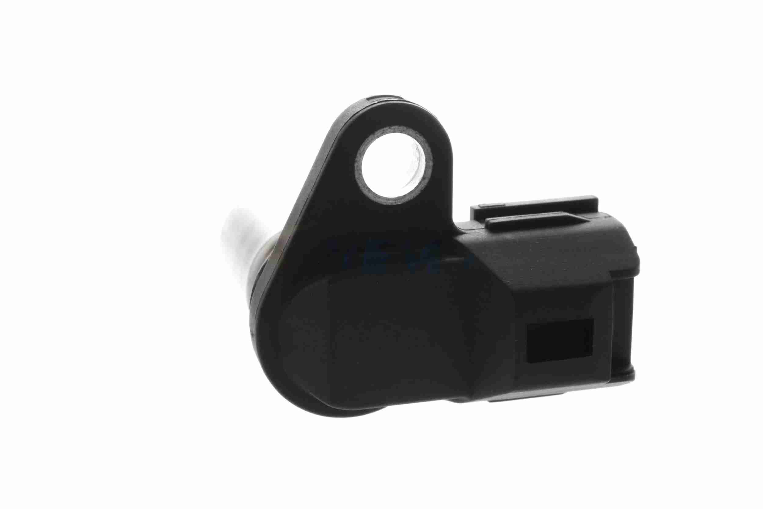 Vemo Nokkenas positiesensor V70-72-0280