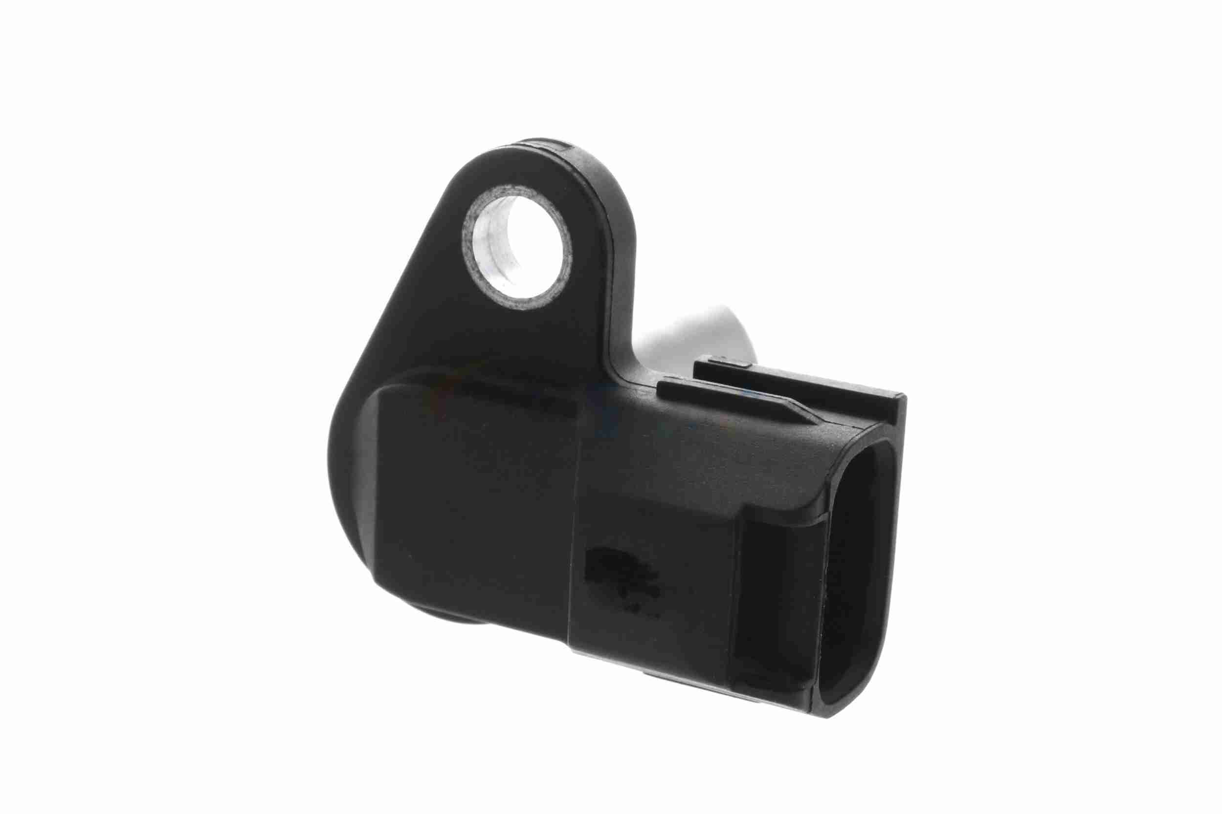 Vemo Nokkenas positiesensor V70-72-0280