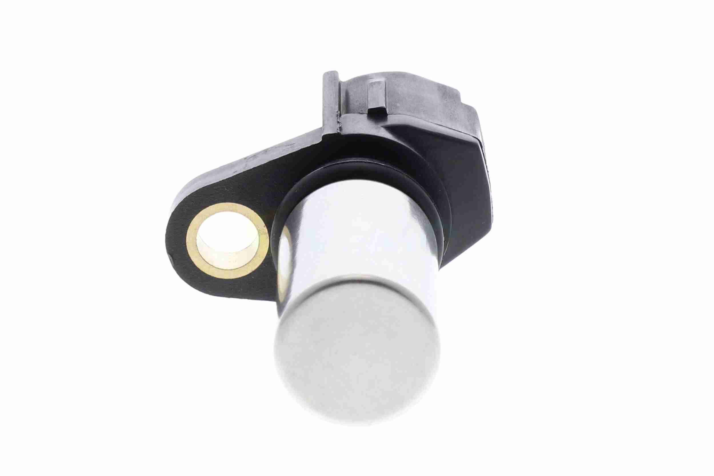 Vemo Nokkenas positiesensor V70-72-0283