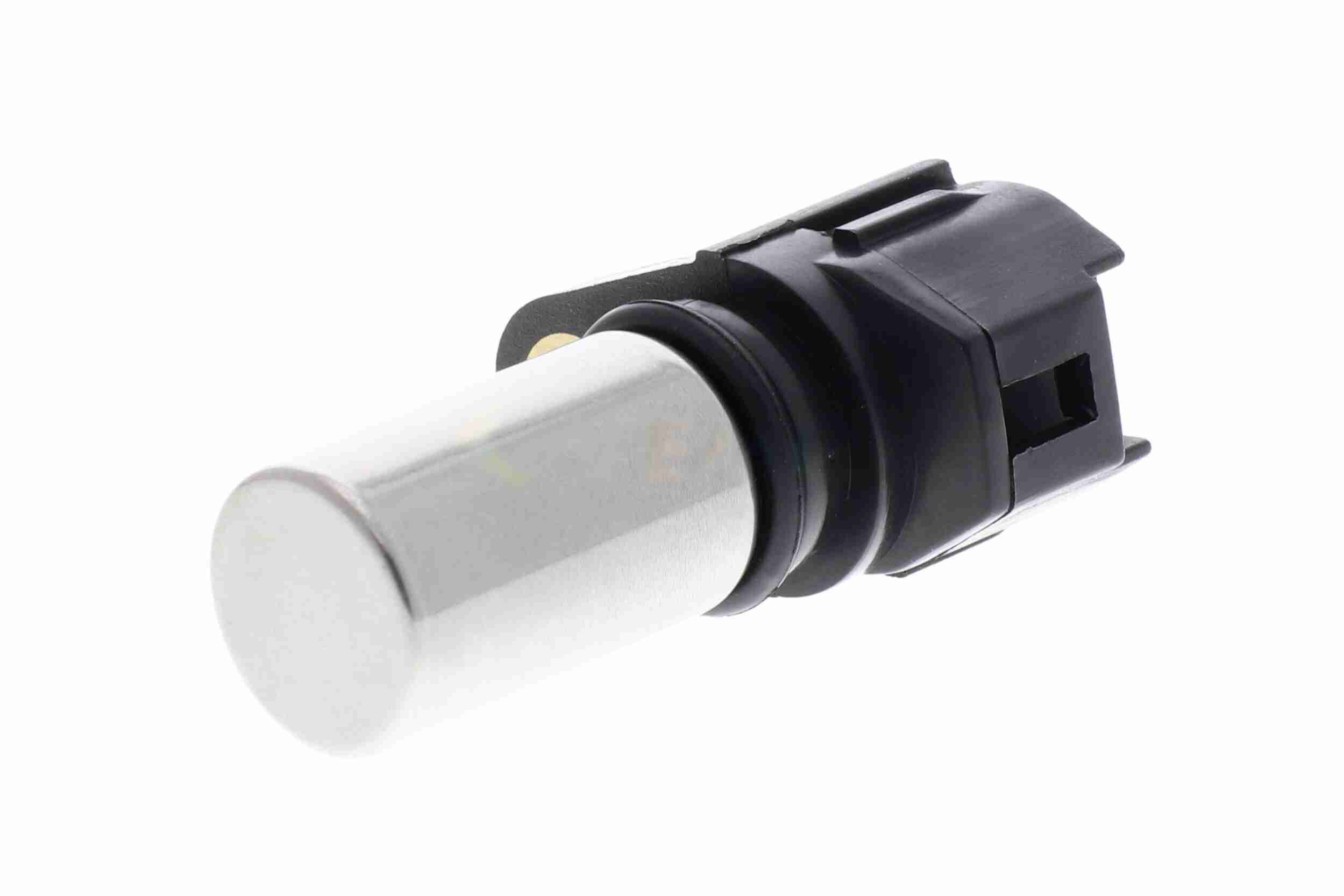 Vemo Nokkenas positiesensor V70-72-0283