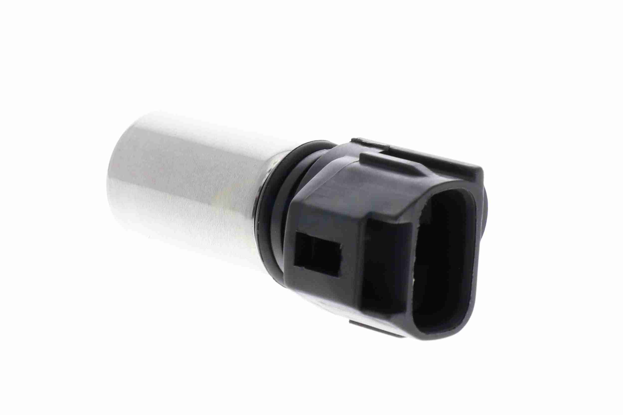 Vemo Nokkenas positiesensor V70-72-0283