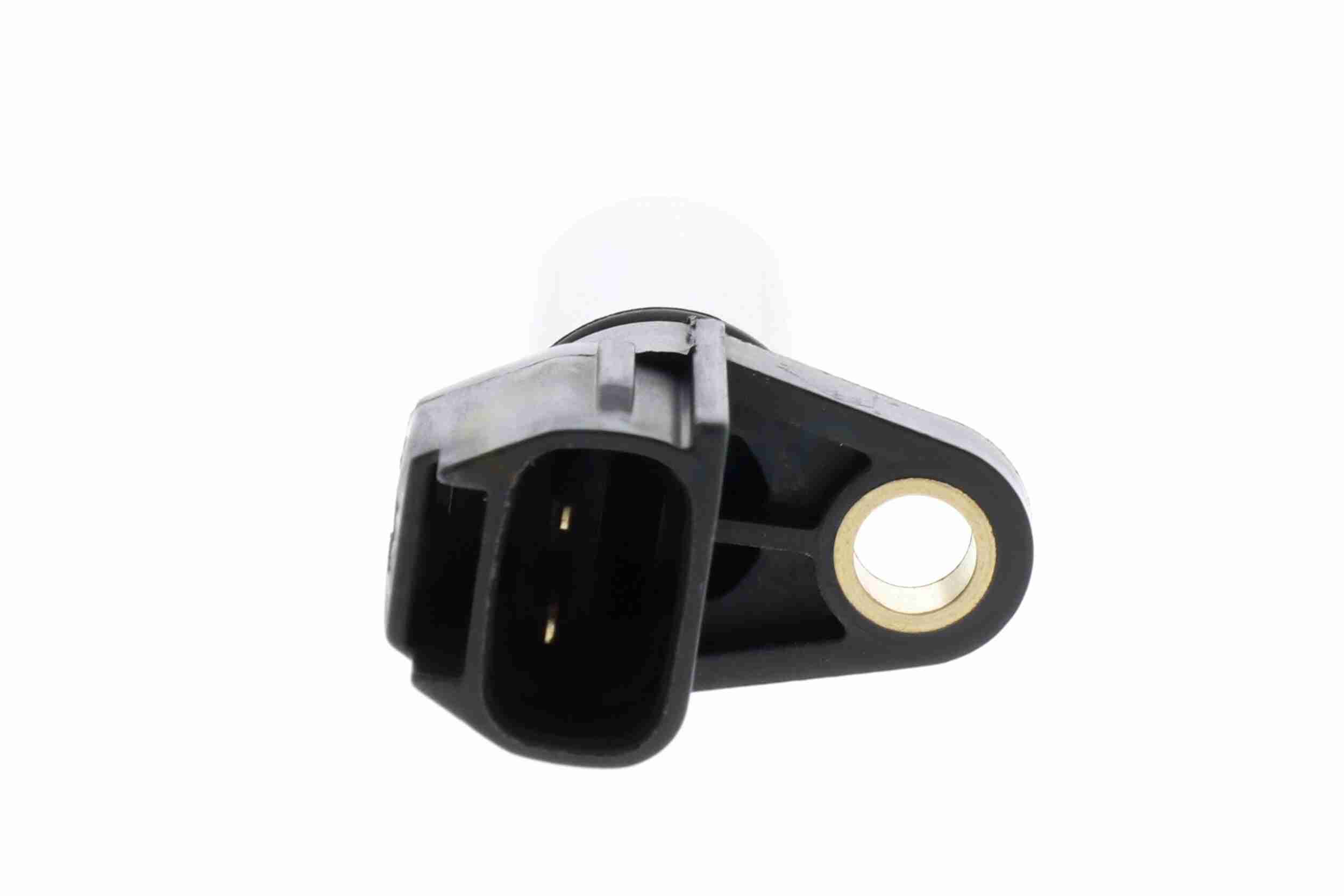 Vemo Nokkenas positiesensor V70-72-0283