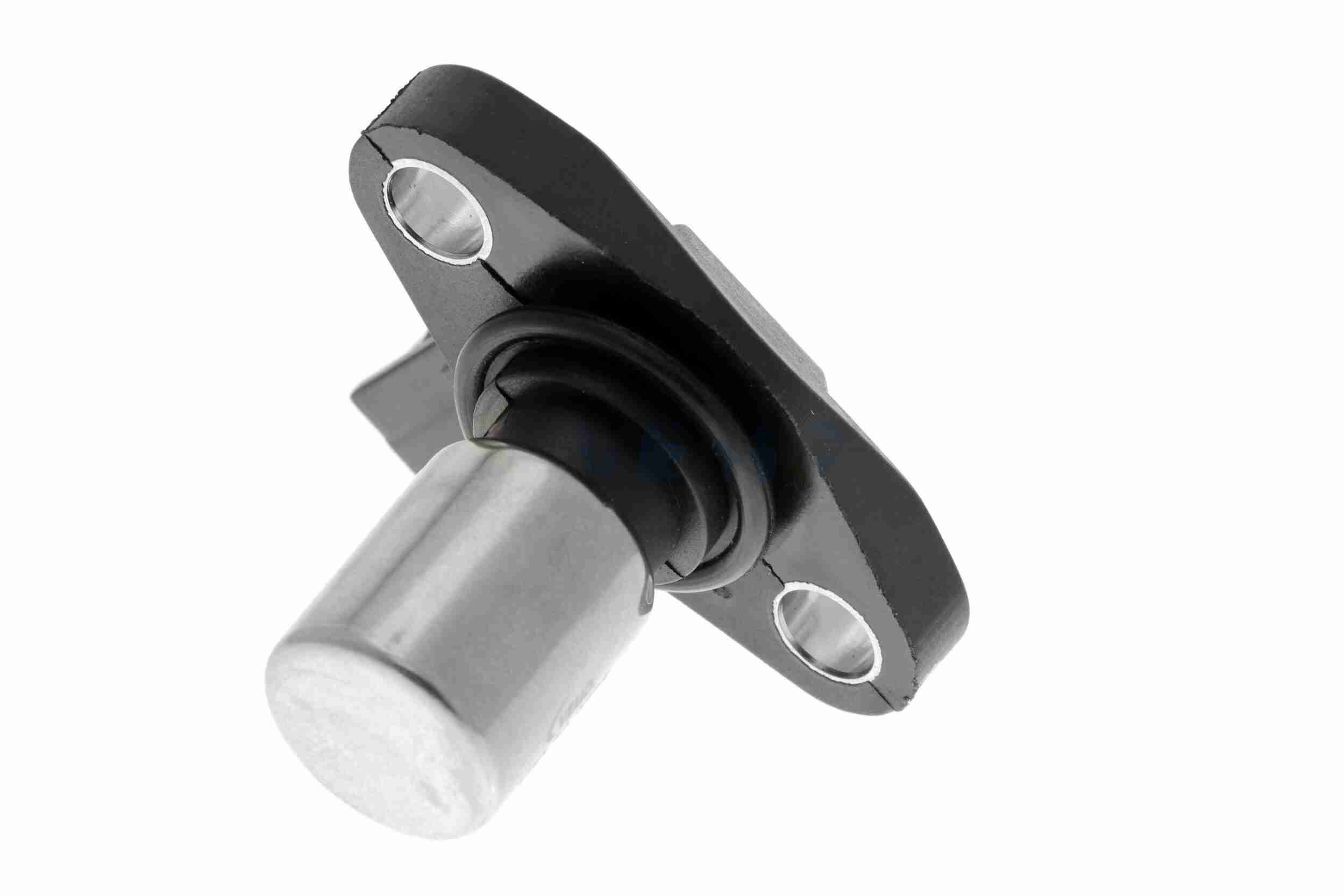 Vemo Nokkenas positiesensor V70-72-0285
