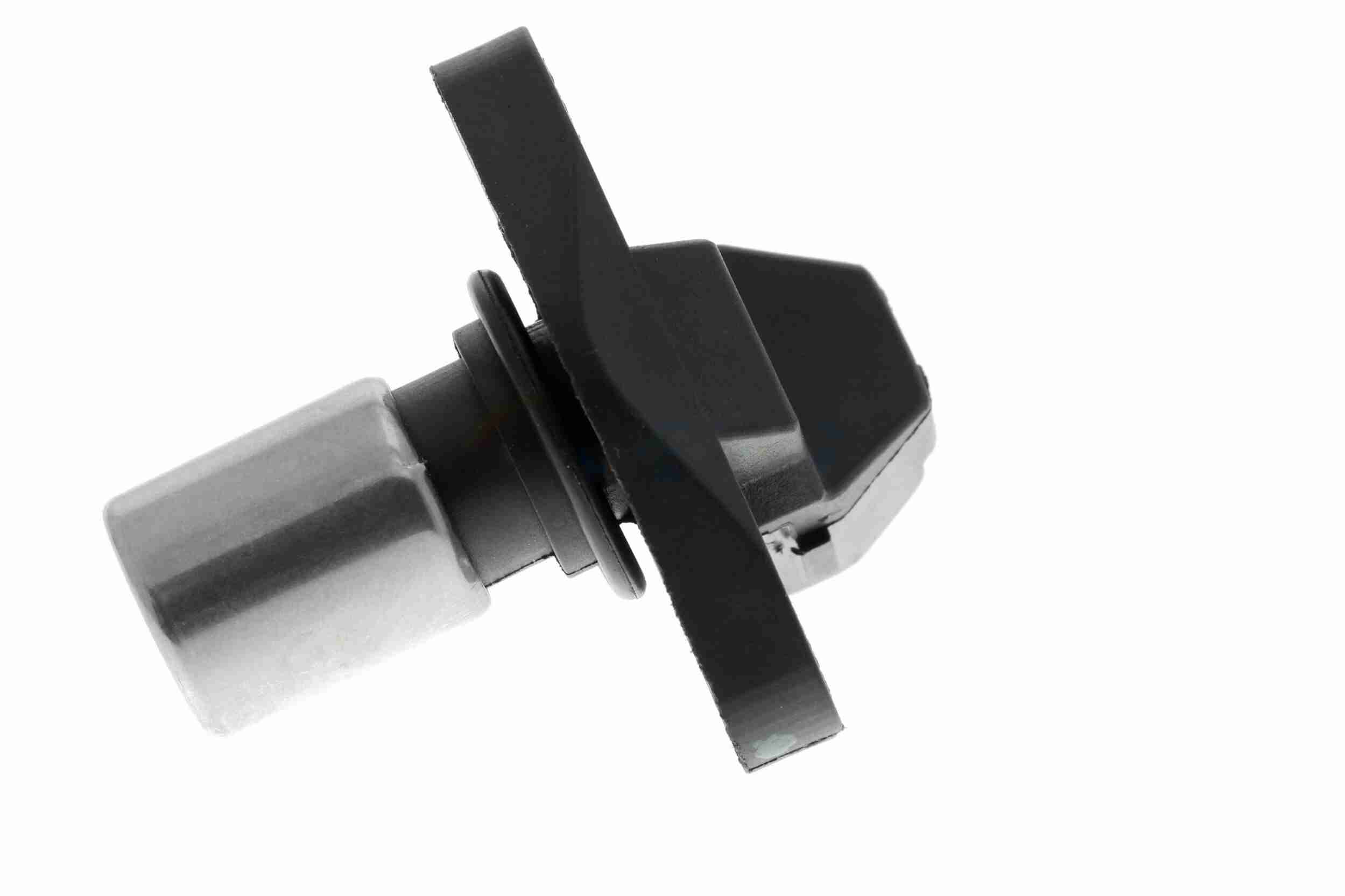 Vemo Nokkenas positiesensor V70-72-0285