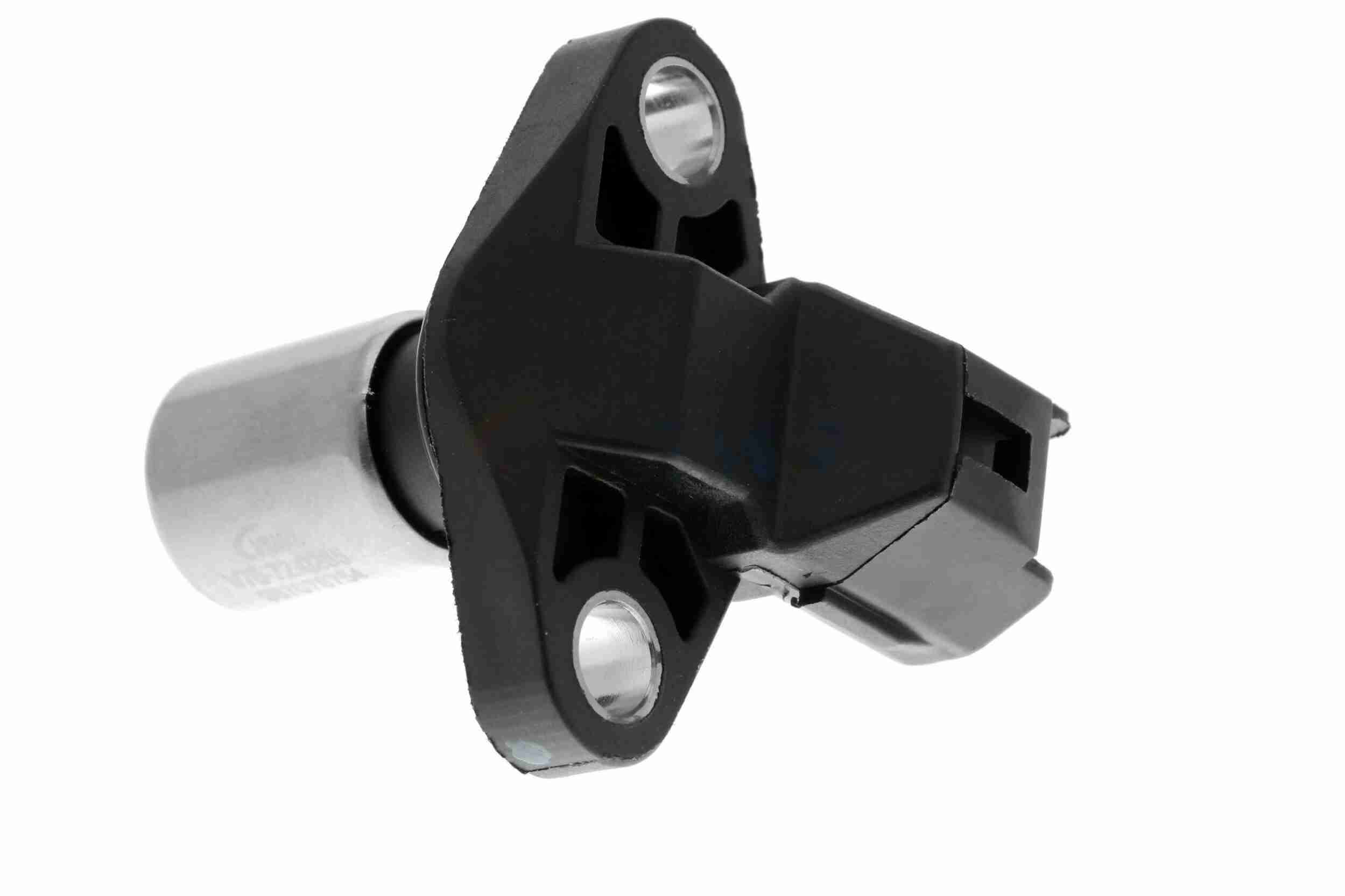 Vemo Nokkenas positiesensor V70-72-0285