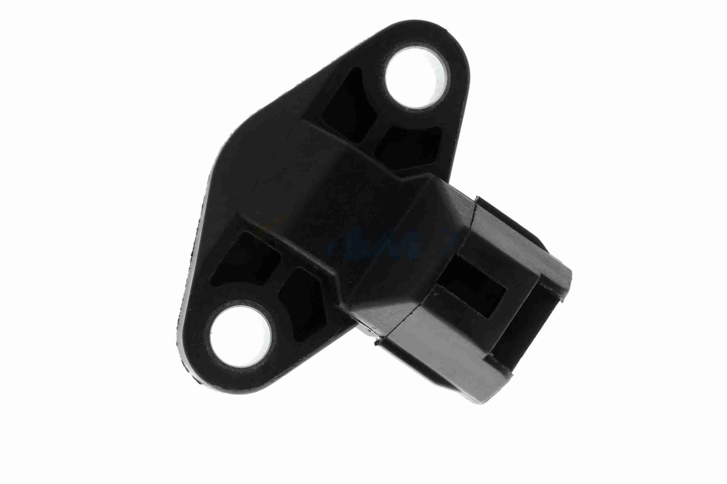 Vemo Nokkenas positiesensor V70-72-0285