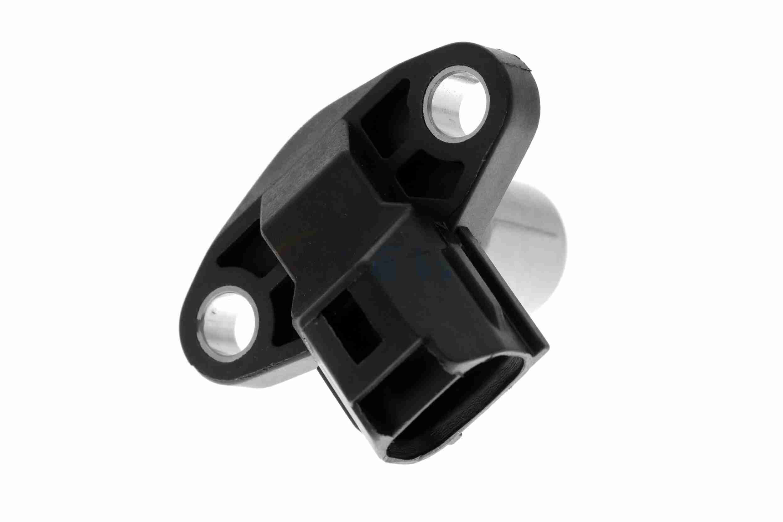 Vemo Nokkenas positiesensor V70-72-0285