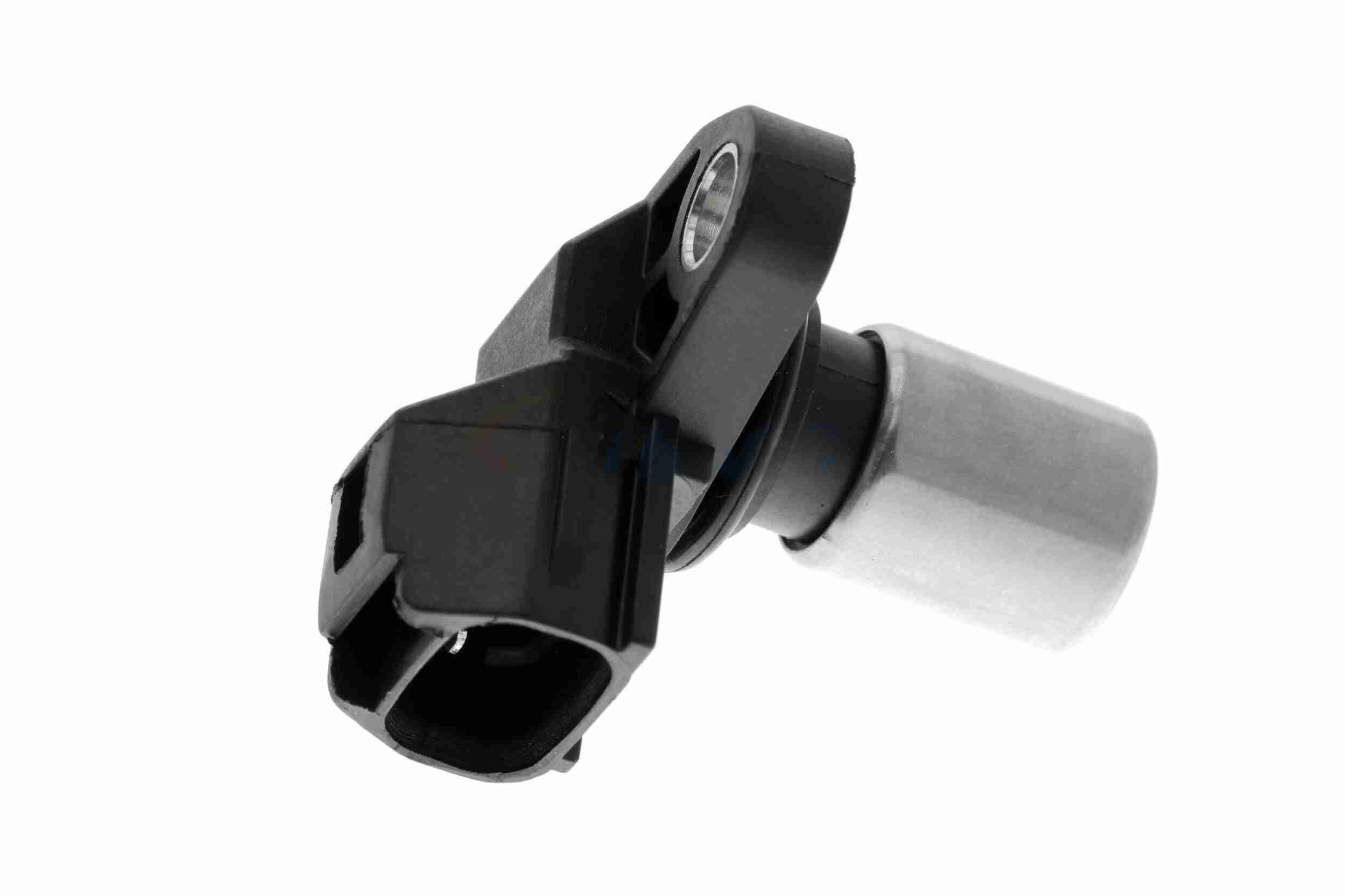 Vemo Nokkenas positiesensor V70-72-0285