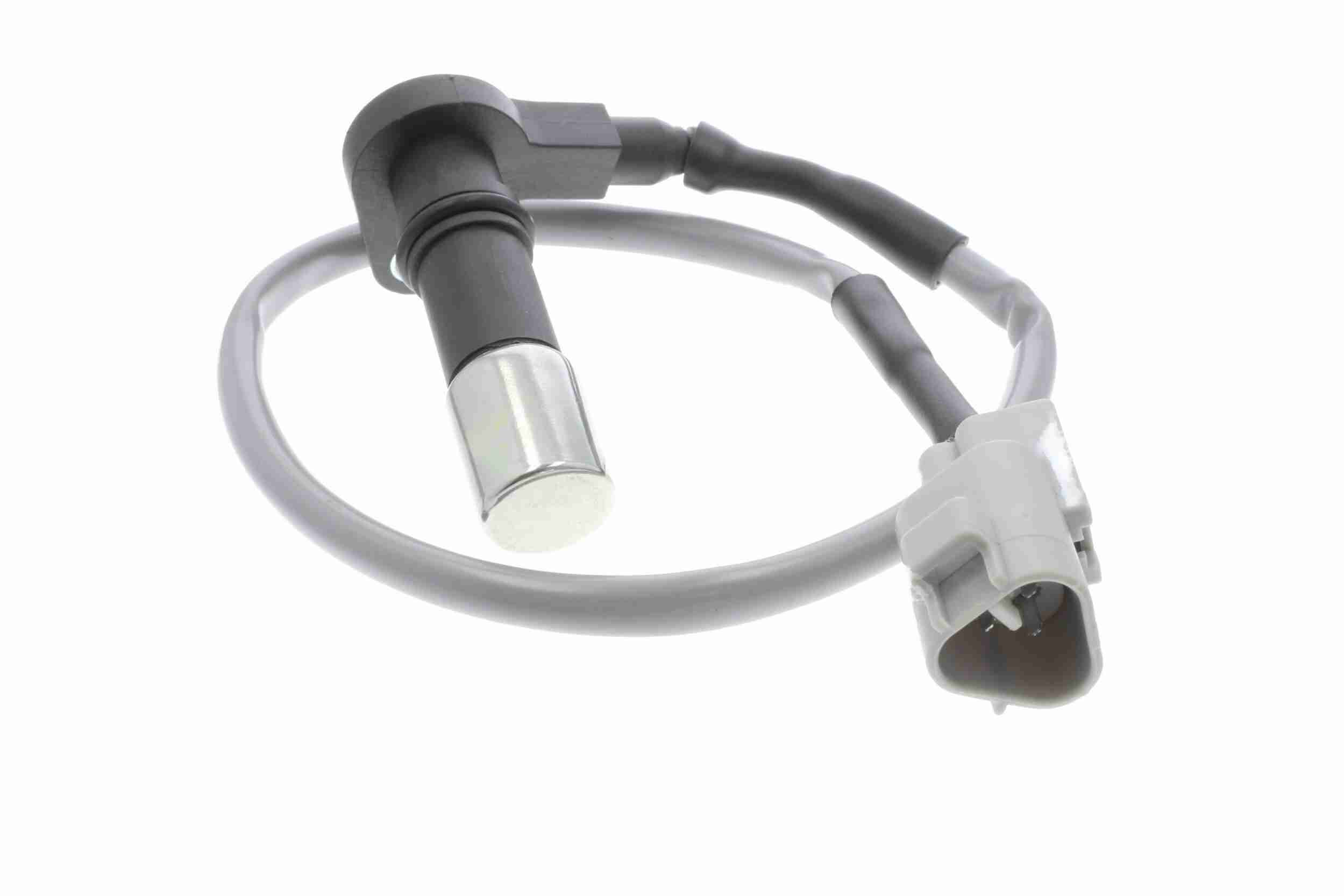 Vemo Krukas positiesensor V70-72-0287