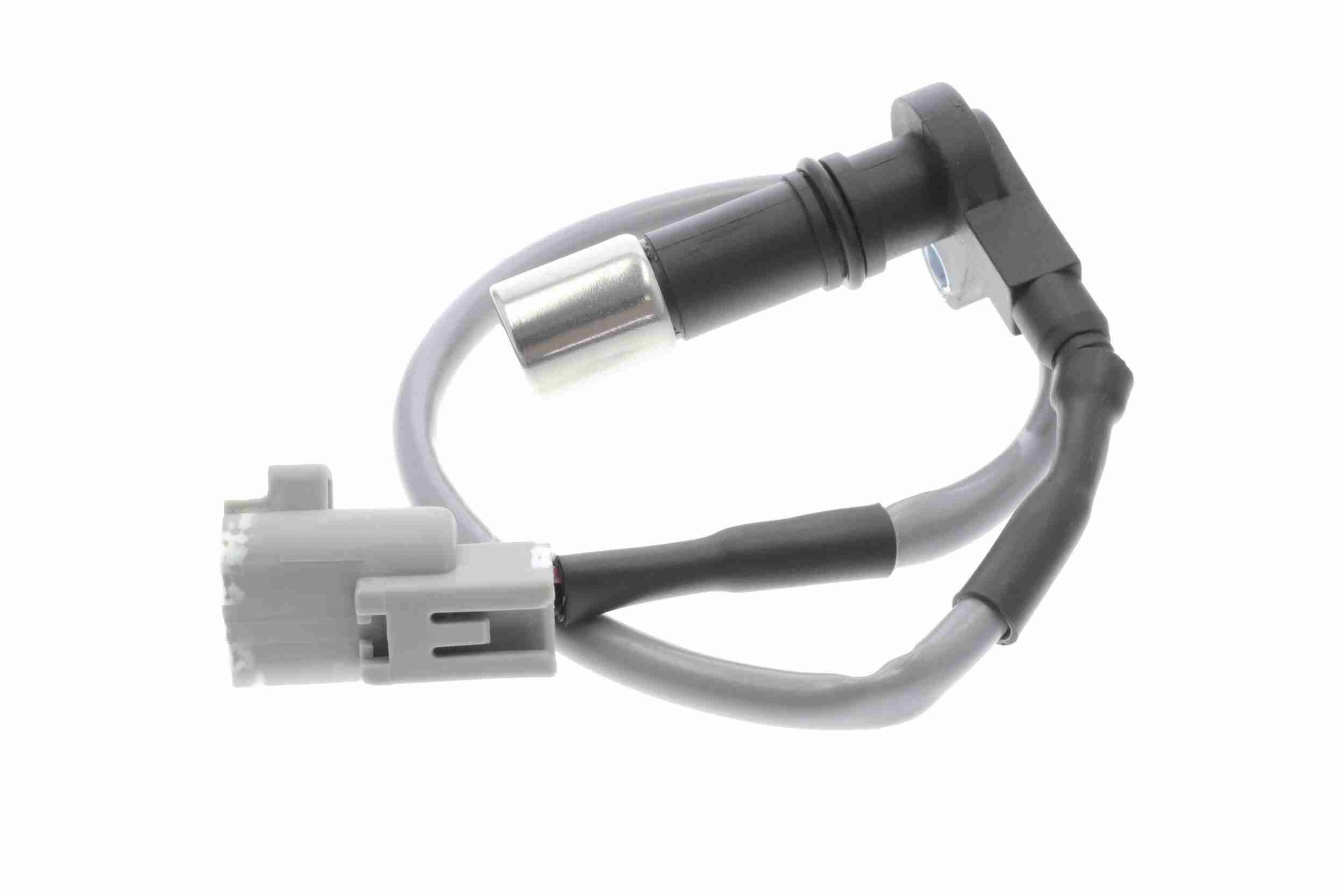 Vemo Krukas positiesensor V70-72-0287