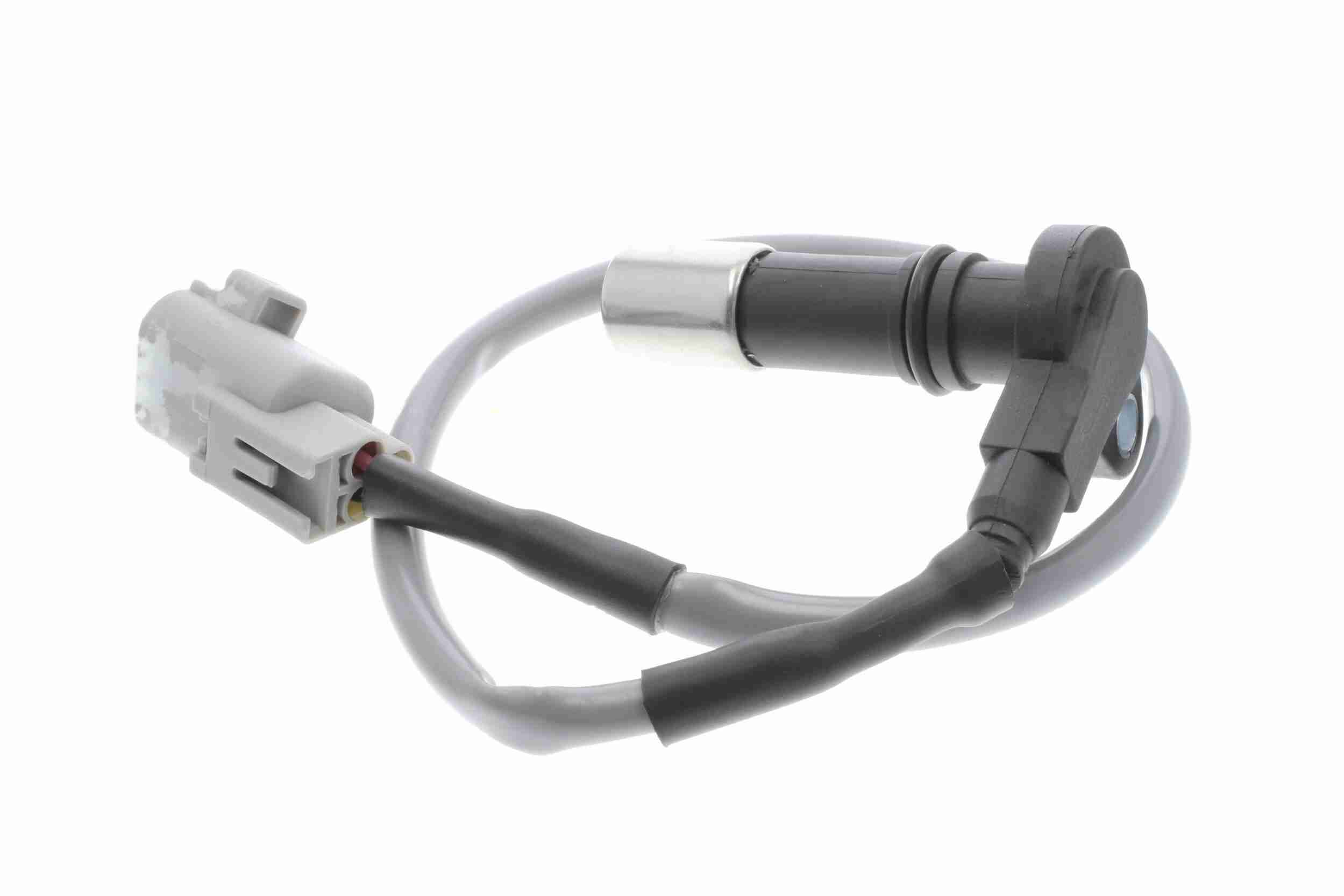 Vemo Krukas positiesensor V70-72-0287