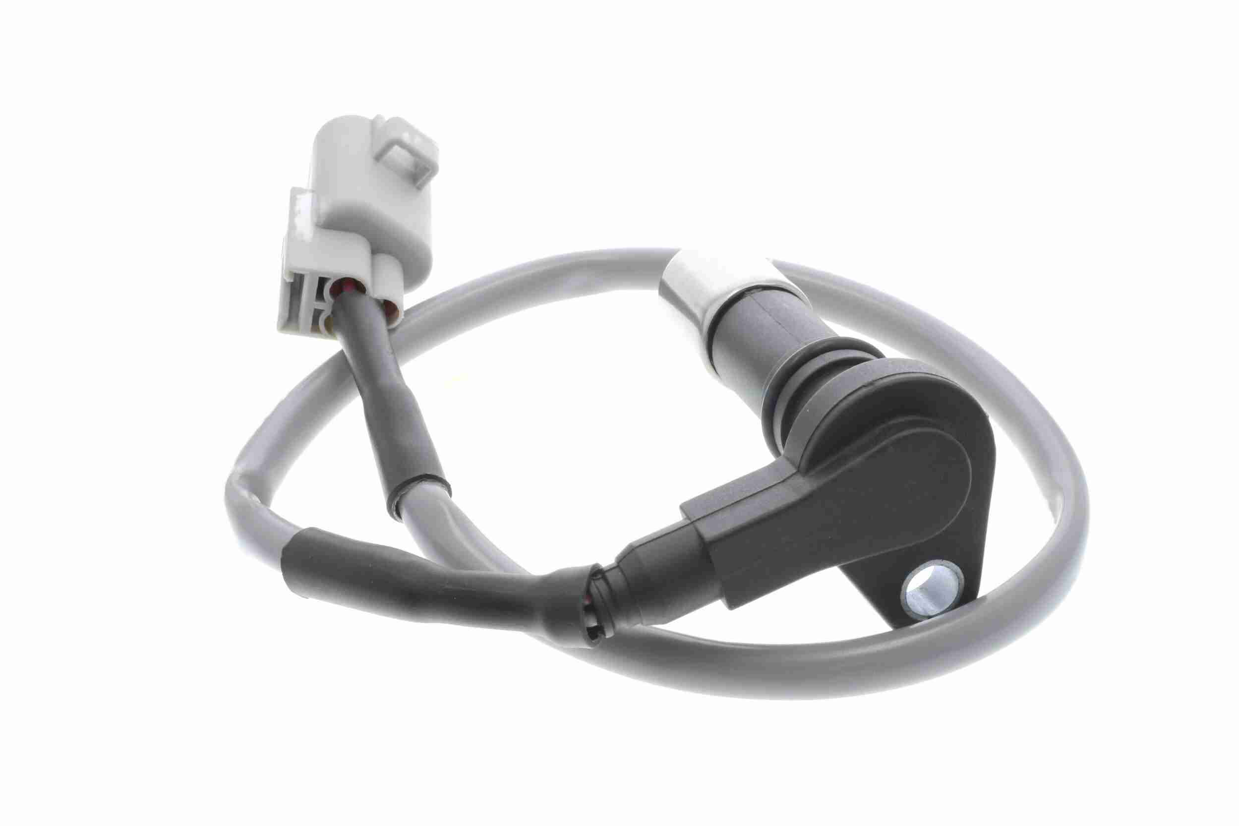 Vemo Krukas positiesensor V70-72-0287