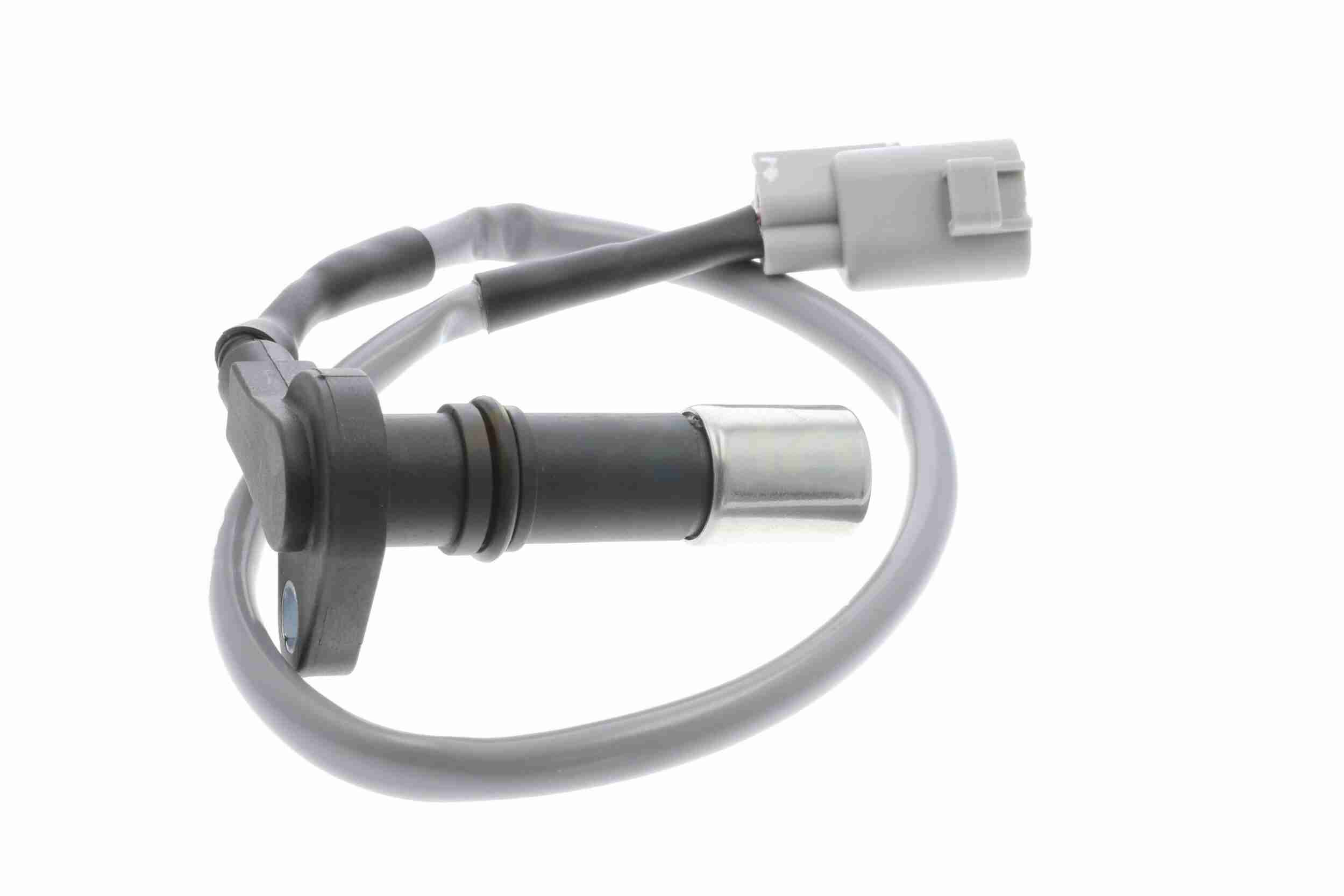 Vemo Krukas positiesensor V70-72-0287