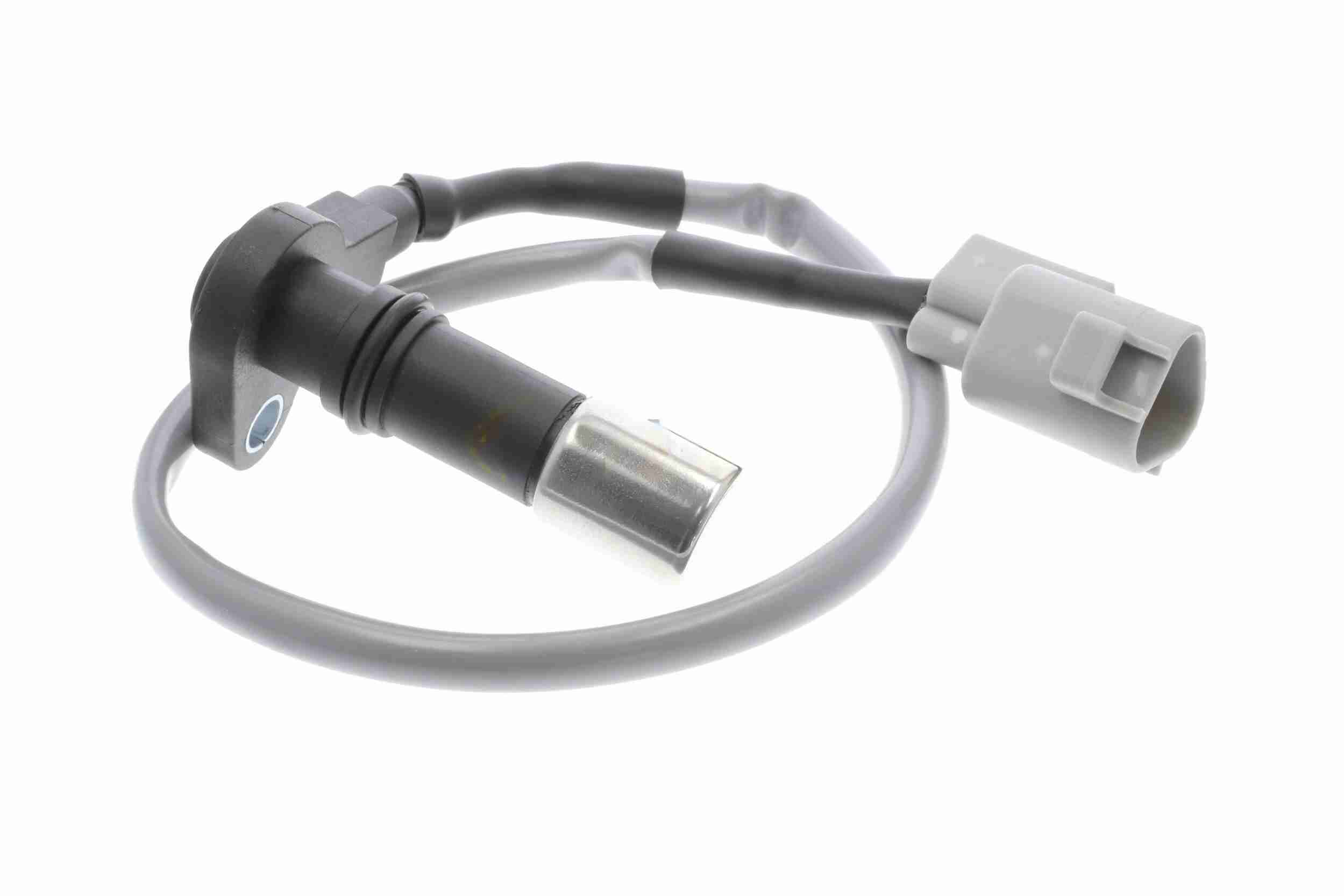 Vemo Krukas positiesensor V70-72-0287