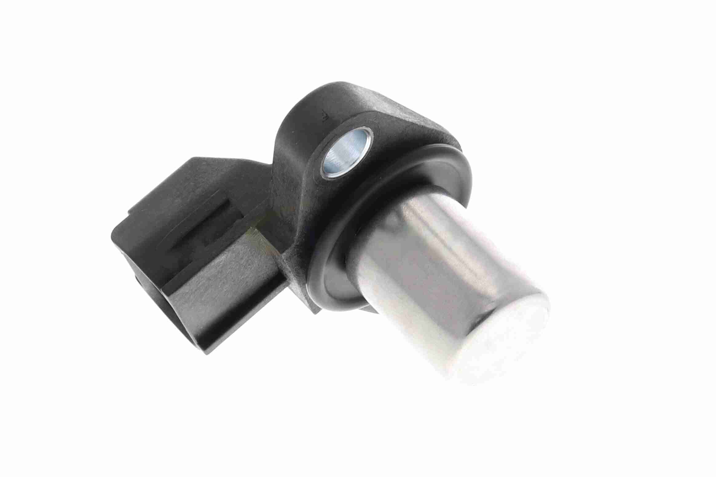 Vemo Nokkenas positiesensor V70-72-0288