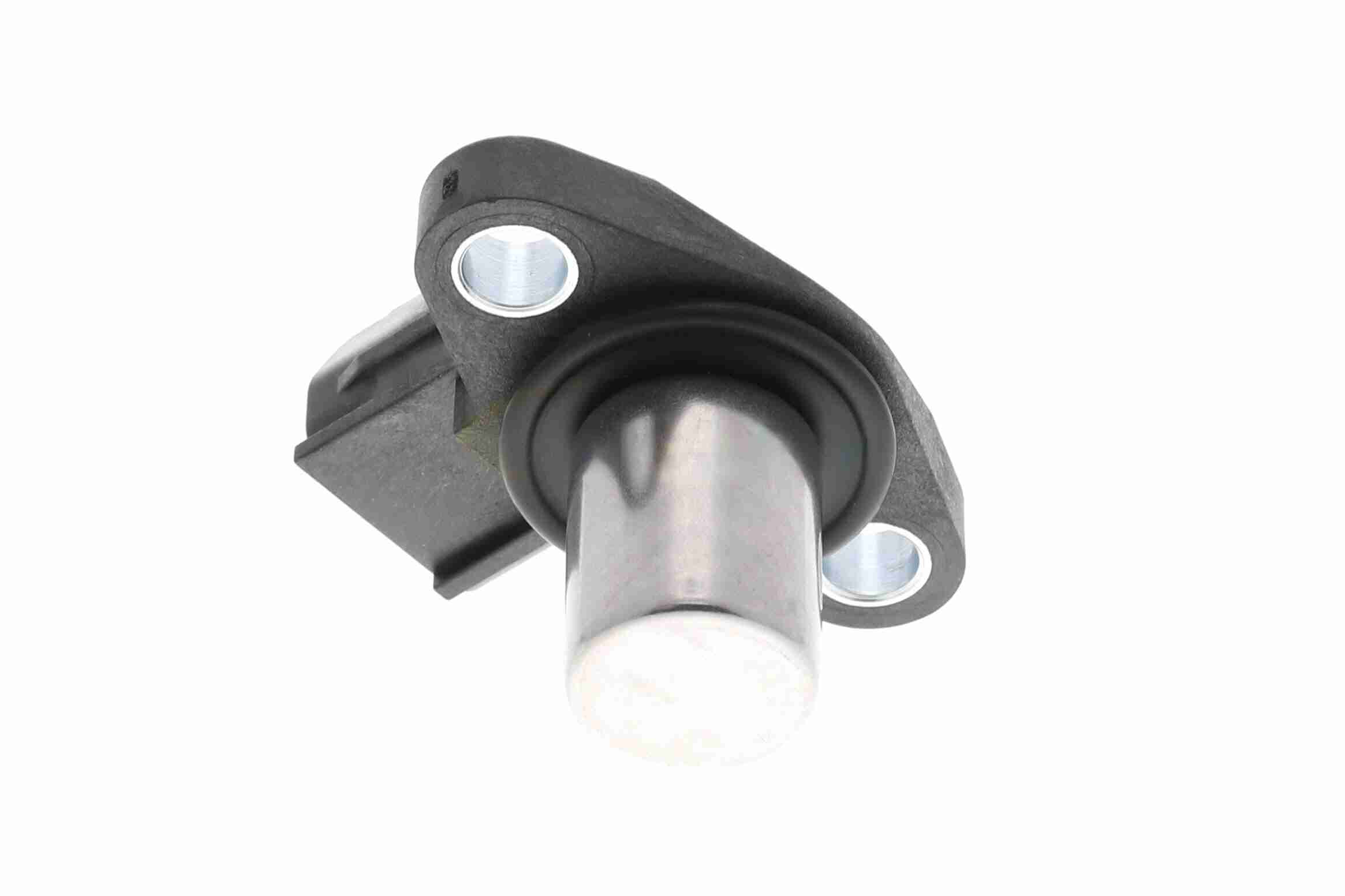 Vemo Nokkenas positiesensor V70-72-0288