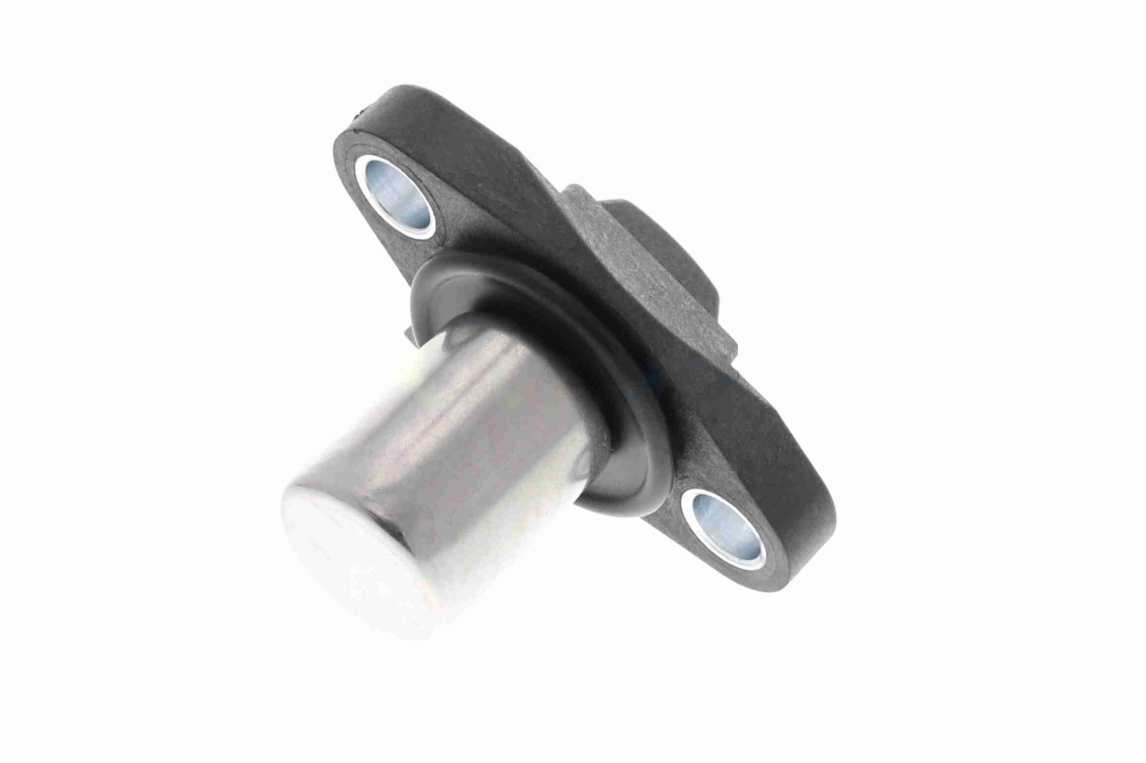 Vemo Nokkenas positiesensor V70-72-0288