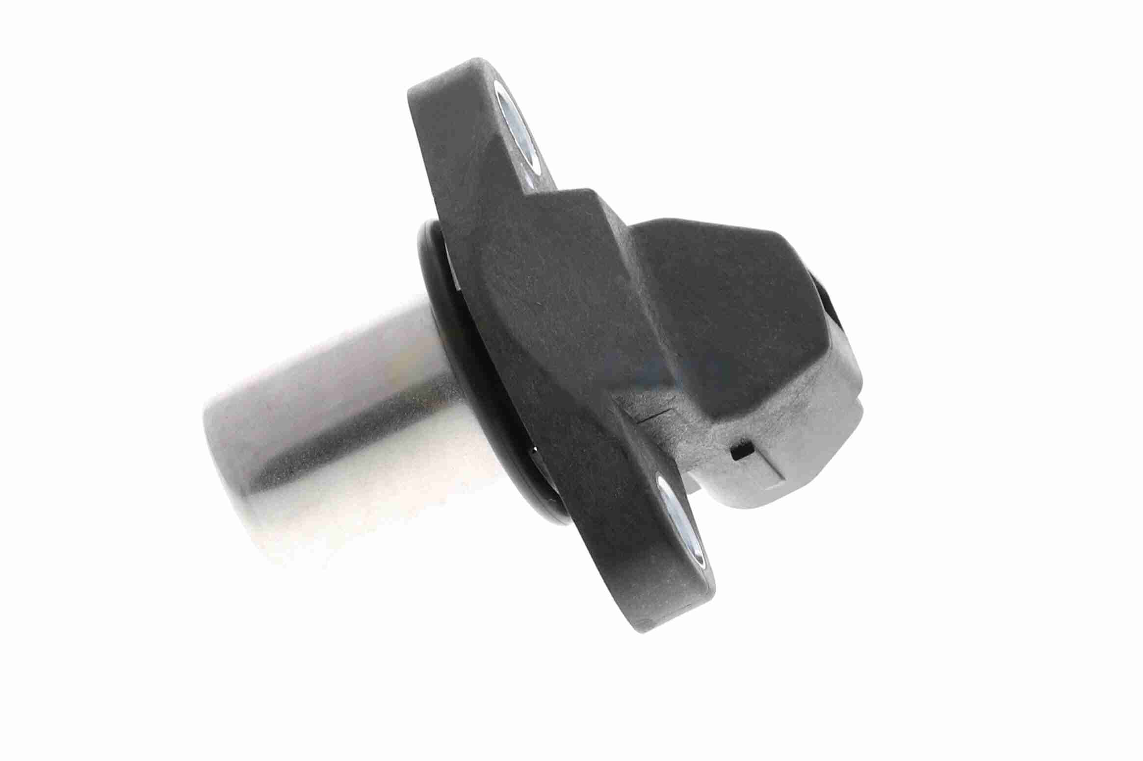 Vemo Nokkenas positiesensor V70-72-0288