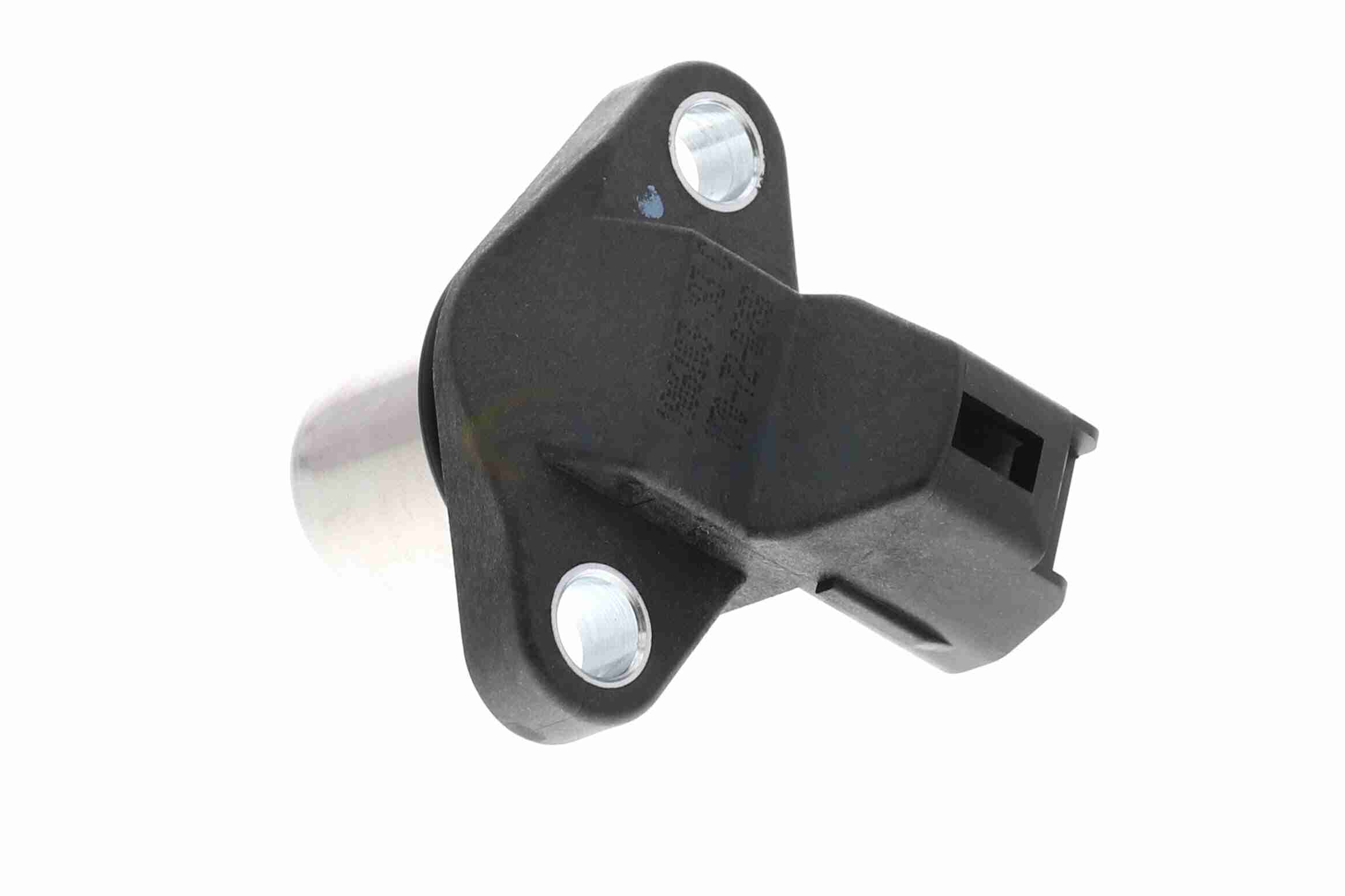 Vemo Nokkenas positiesensor V70-72-0288