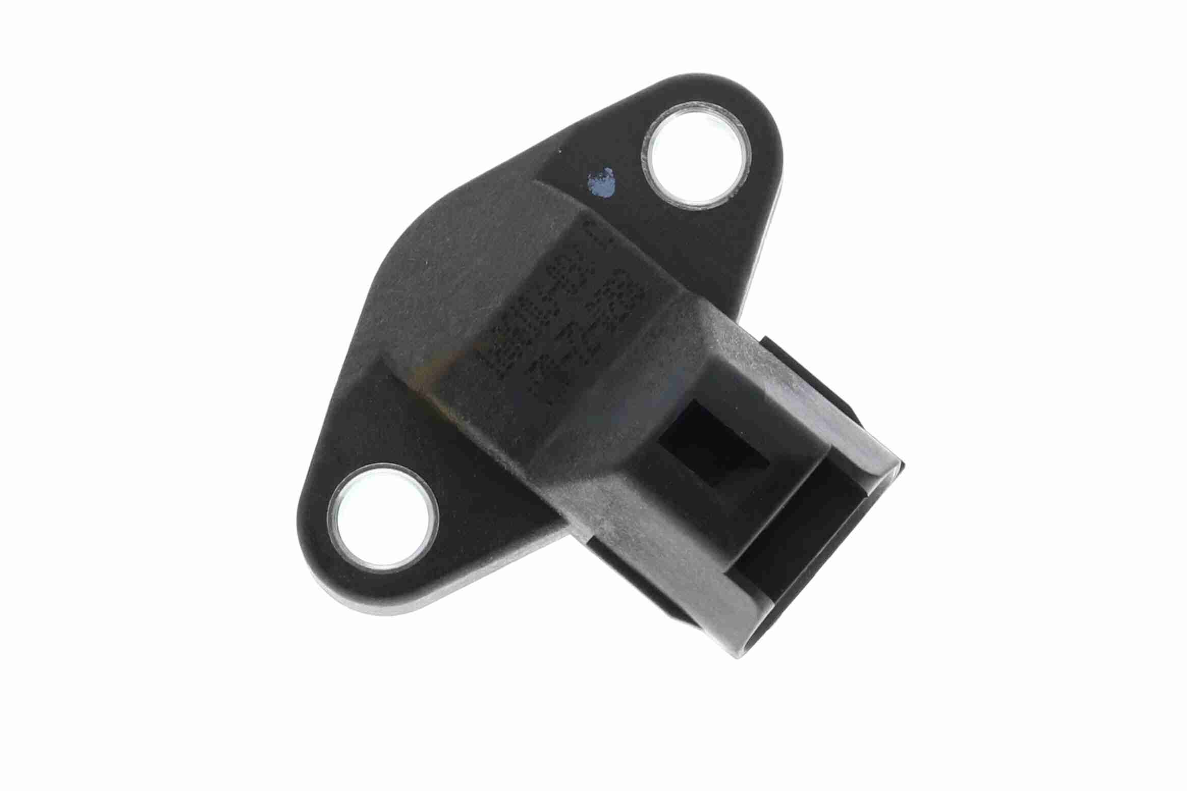 Vemo Nokkenas positiesensor V70-72-0288