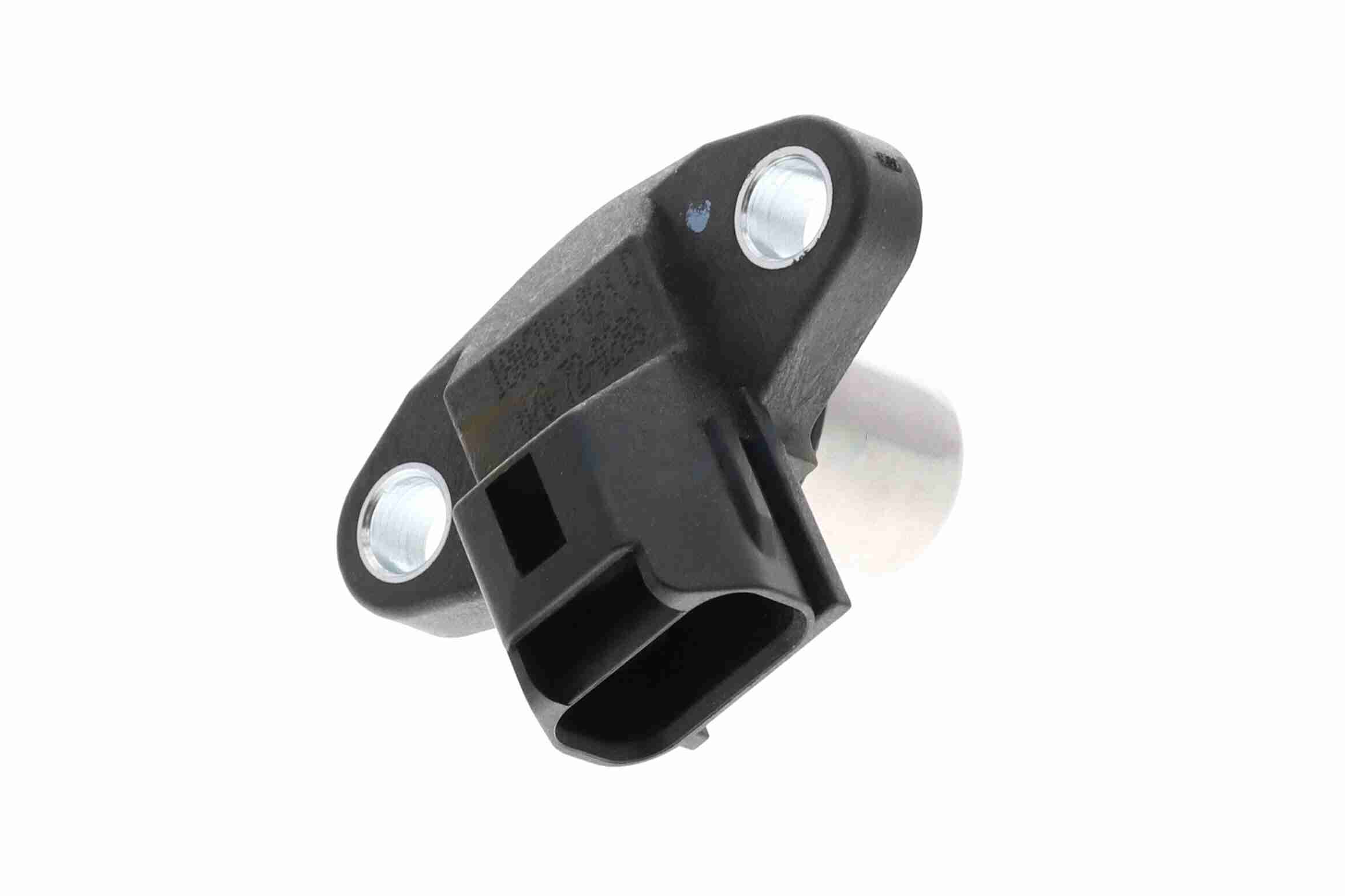 Vemo Nokkenas positiesensor V70-72-0288