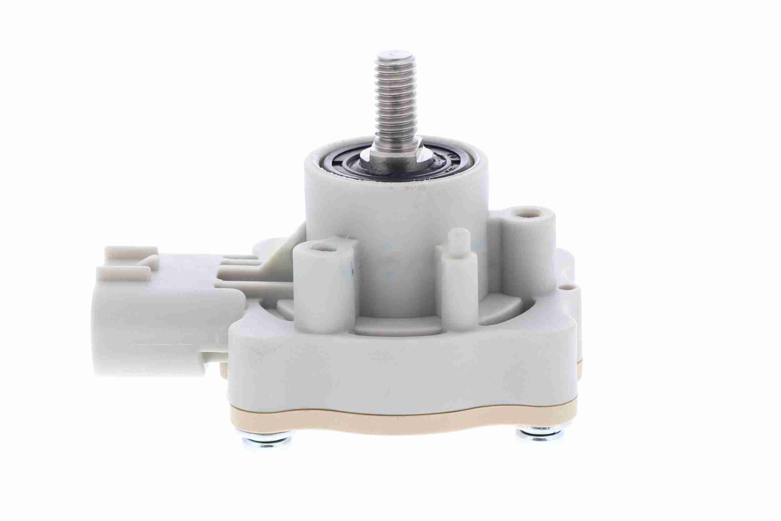 Vemo Xenonlicht sensor (lichtstraalregeling) V70-72-0289