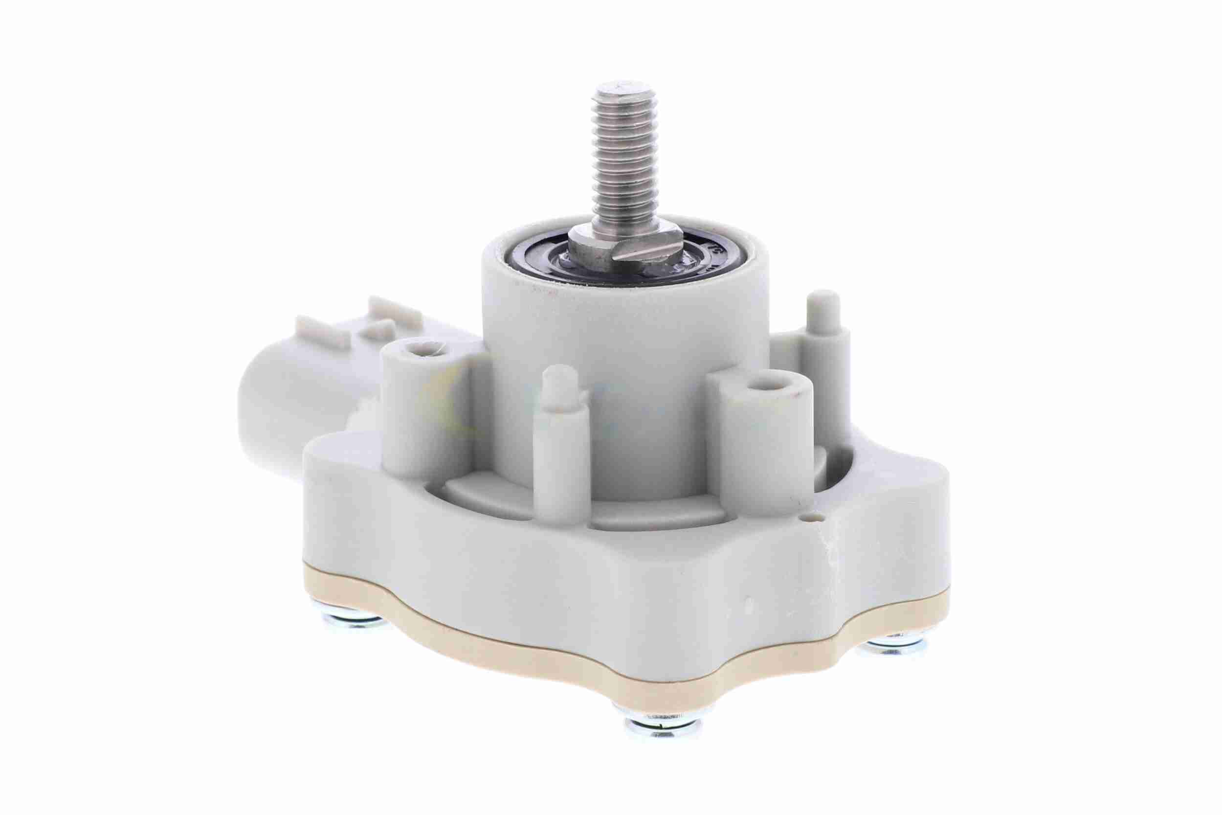 Vemo Xenonlicht sensor (lichtstraalregeling) V70-72-0289