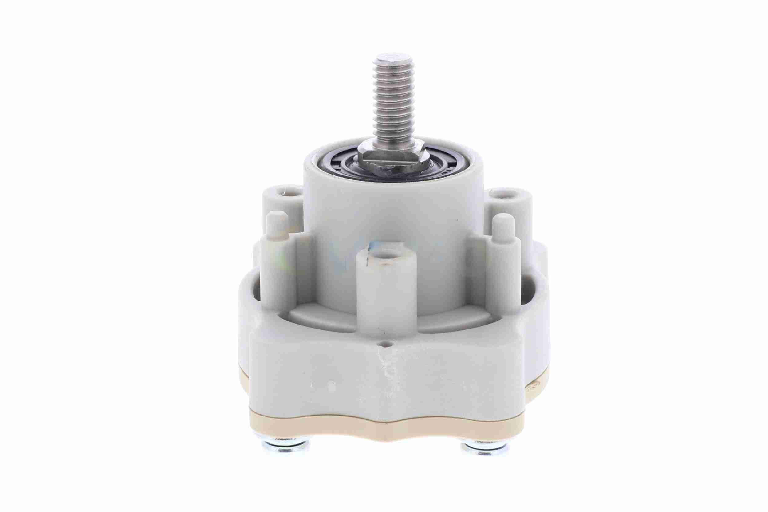 Vemo Xenonlicht sensor (lichtstraalregeling) V70-72-0289