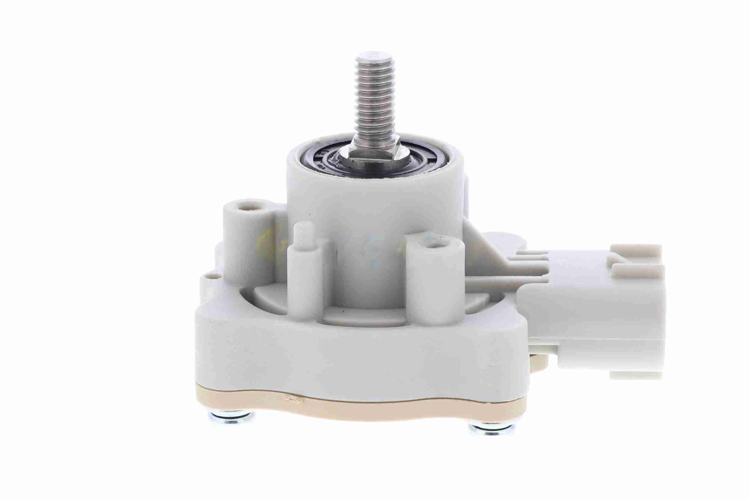 Vemo Xenonlicht sensor (lichtstraalregeling) V70-72-0289