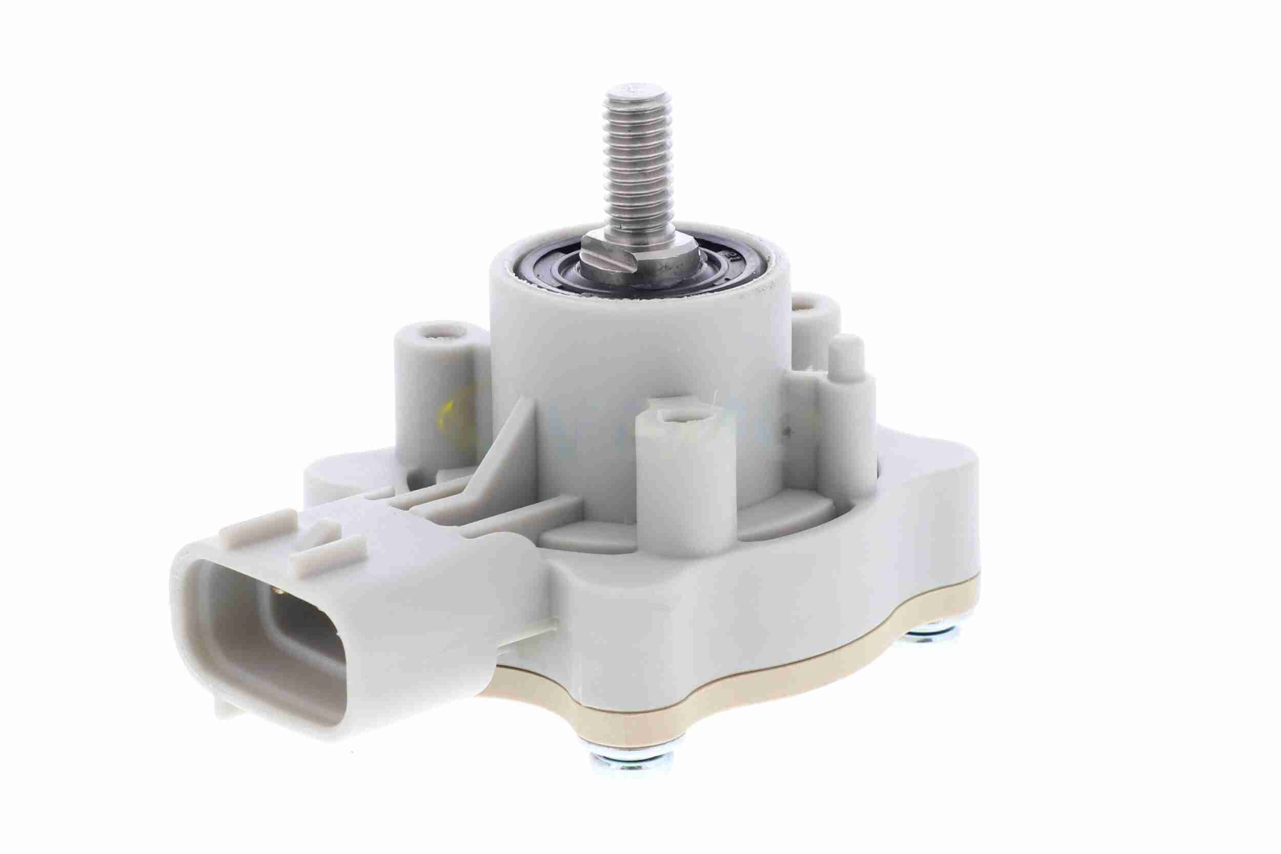 Vemo Xenonlicht sensor (lichtstraalregeling) V70-72-0289