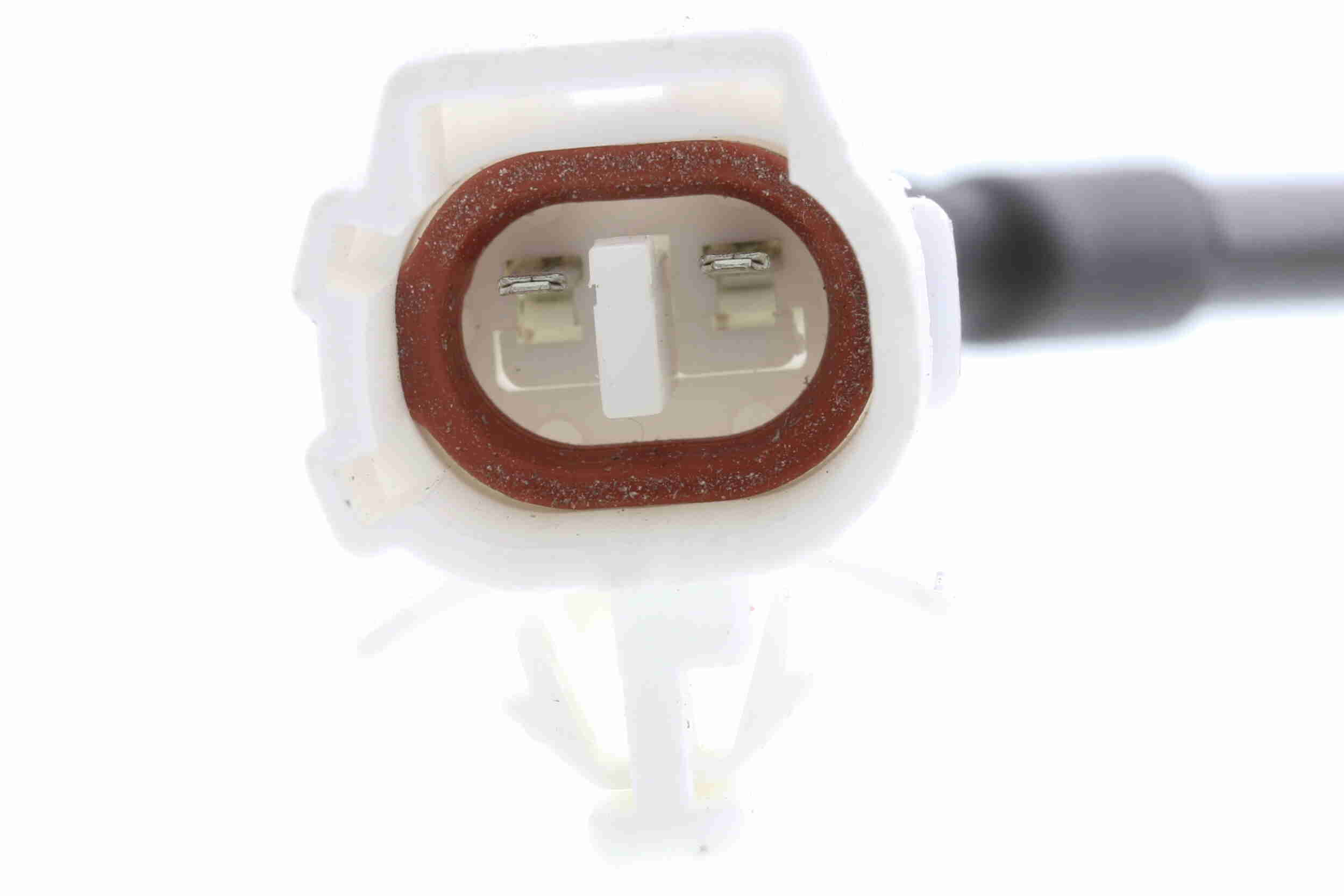 Vemo ABS sensor V70-72-0290