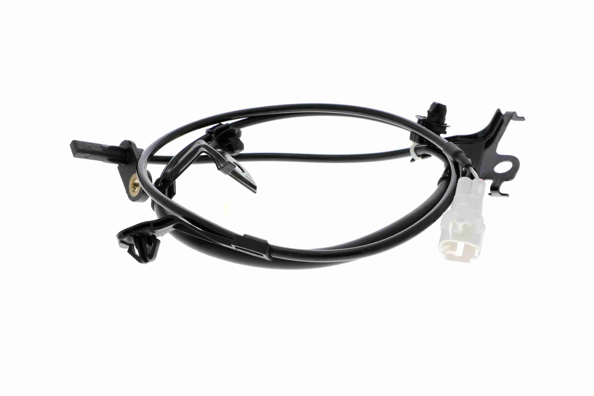 Vemo ABS sensor V70-72-0290