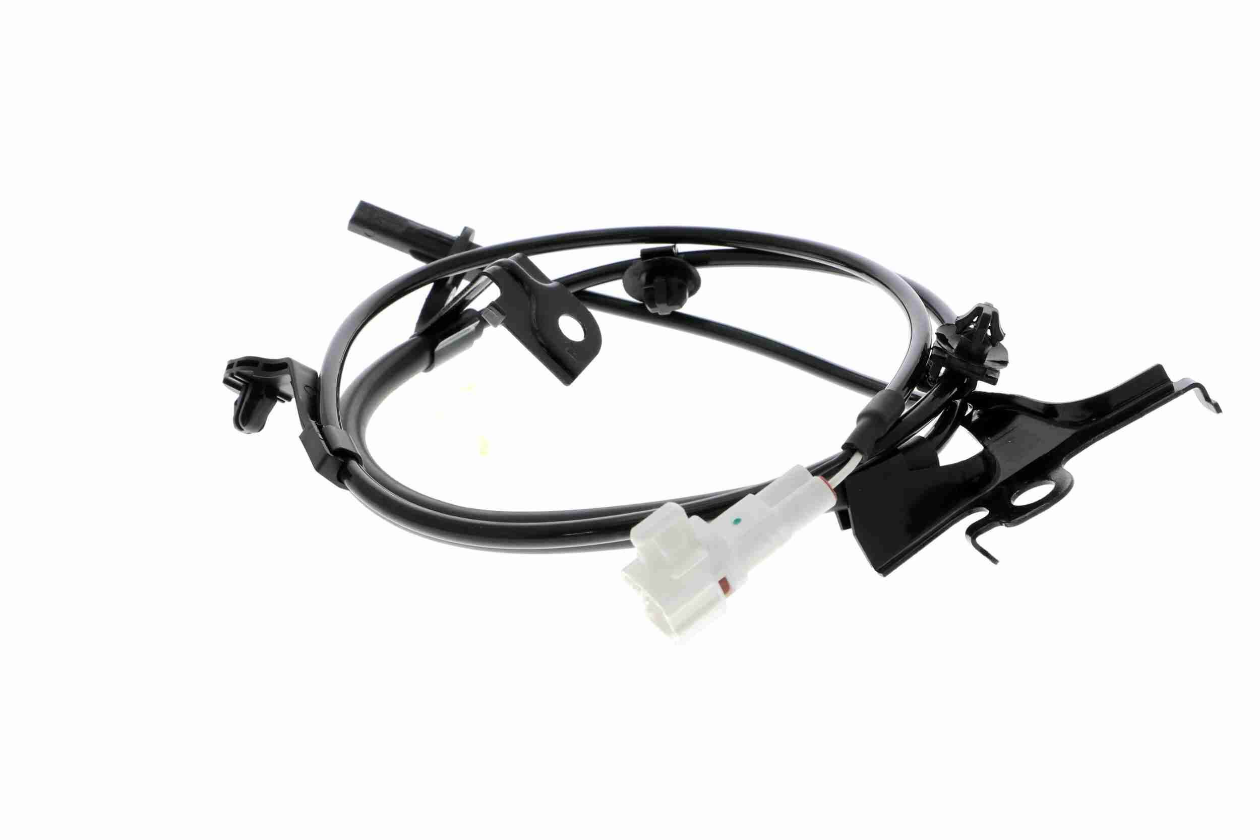 Vemo ABS sensor V70-72-0290