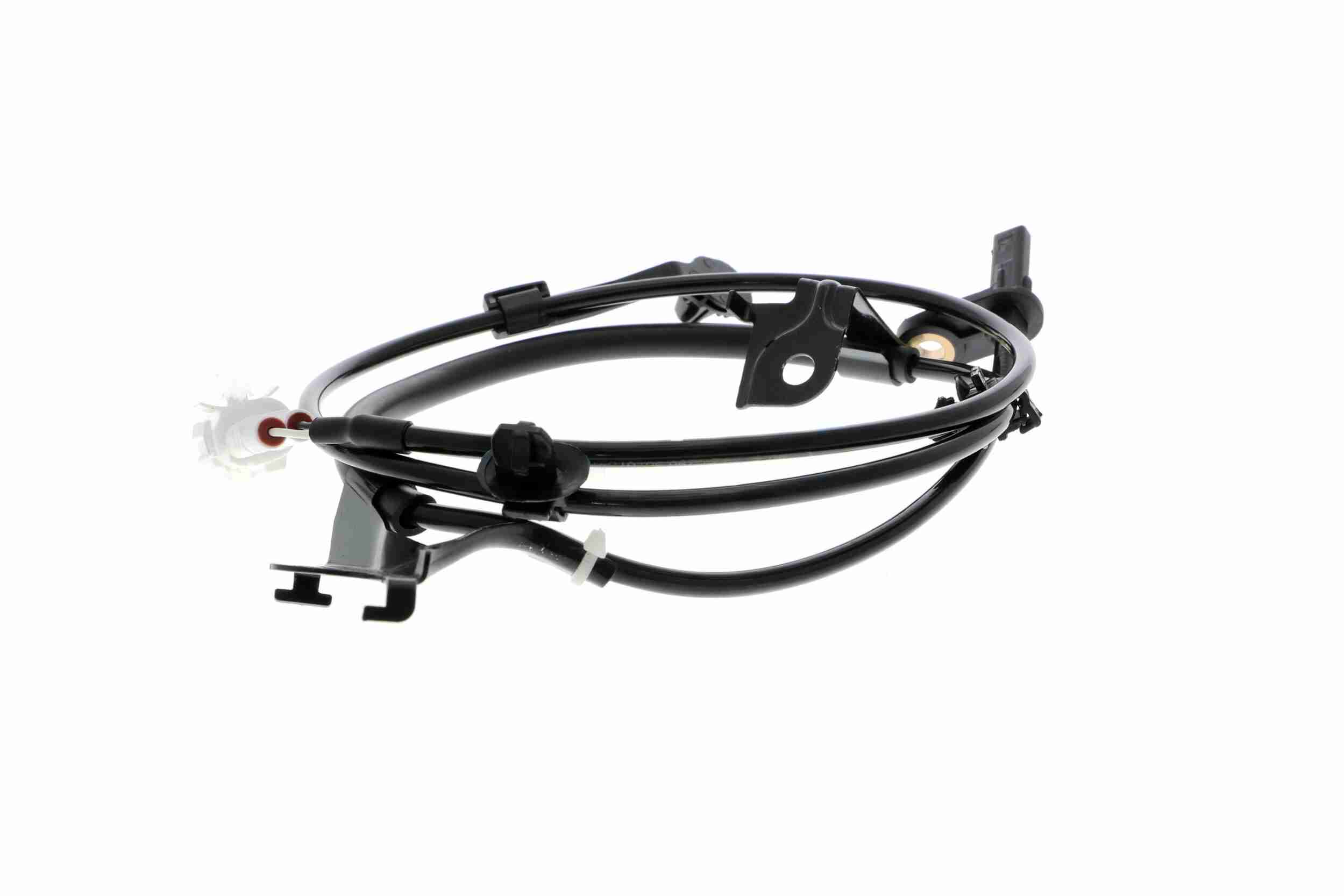 Vemo ABS sensor V70-72-0290