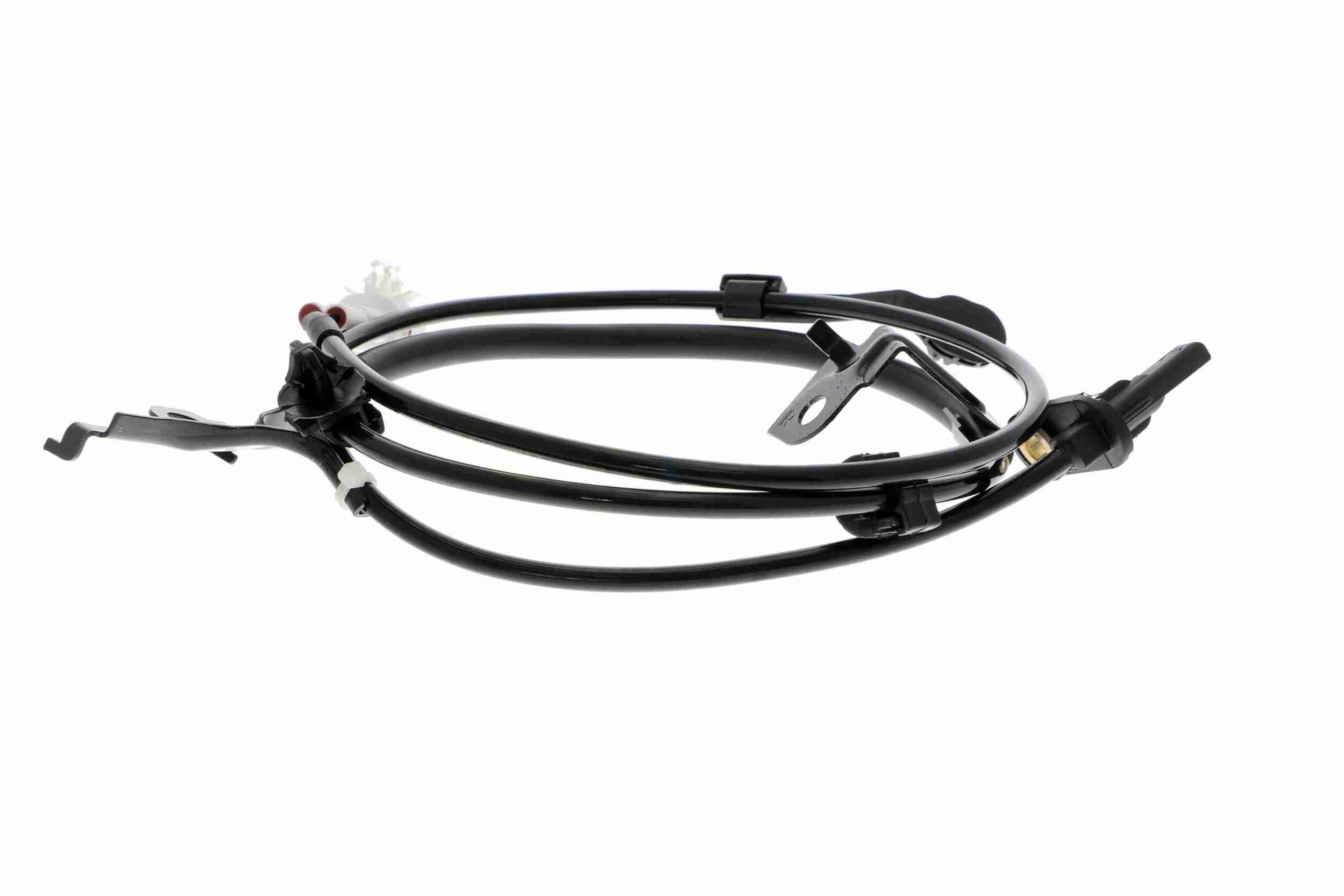 Vemo ABS sensor V70-72-0290