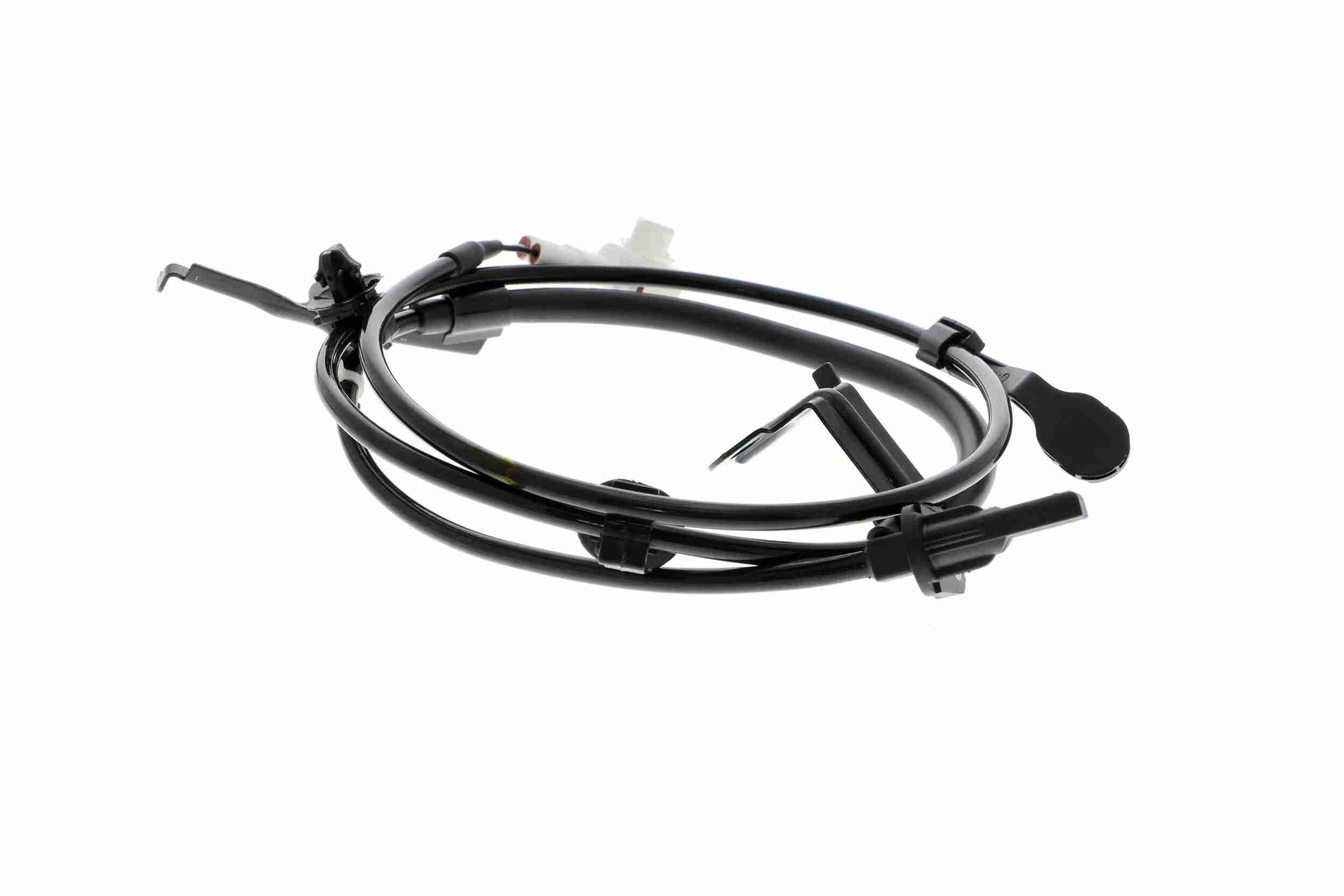 Vemo ABS sensor V70-72-0290