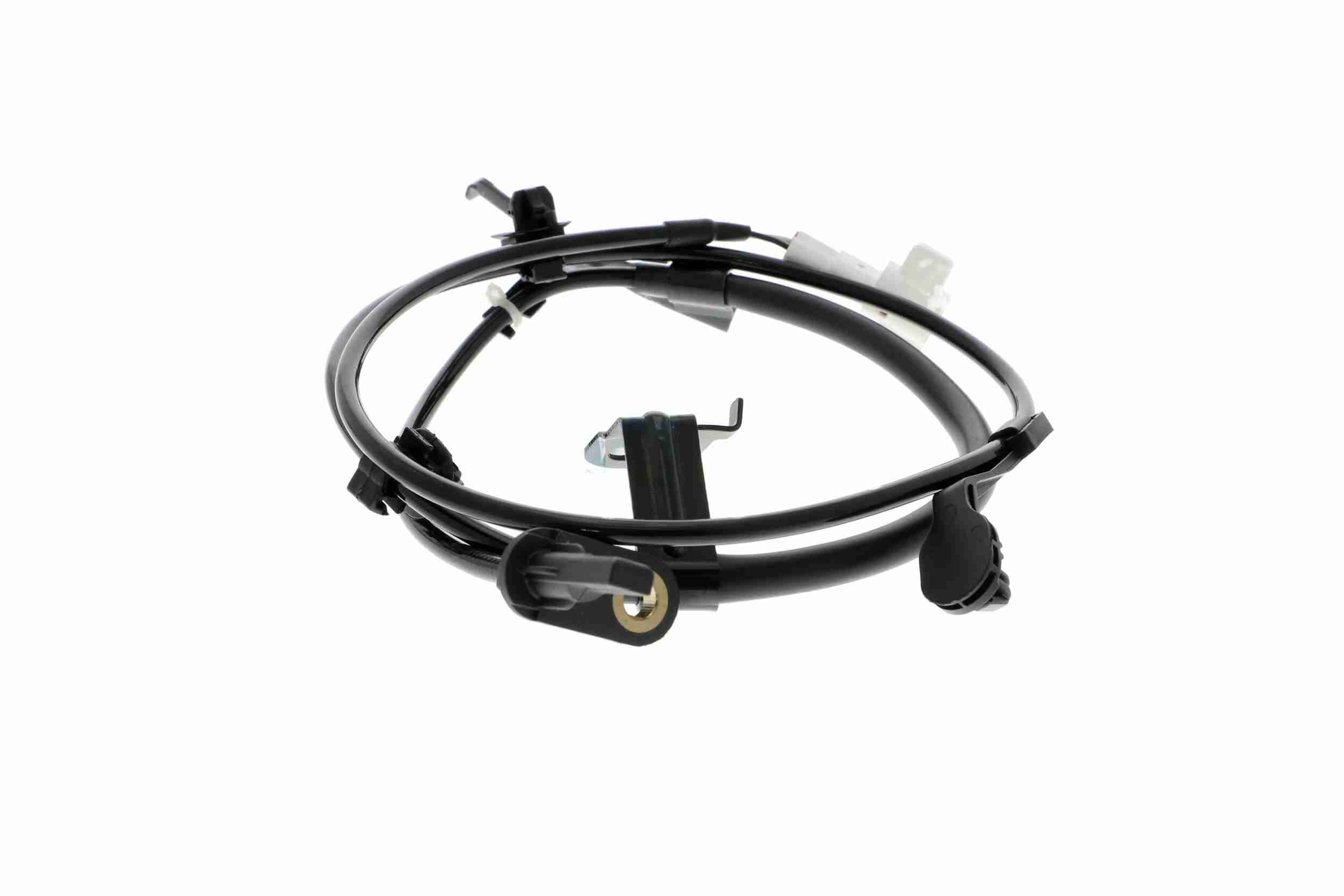 Vemo ABS sensor V70-72-0290