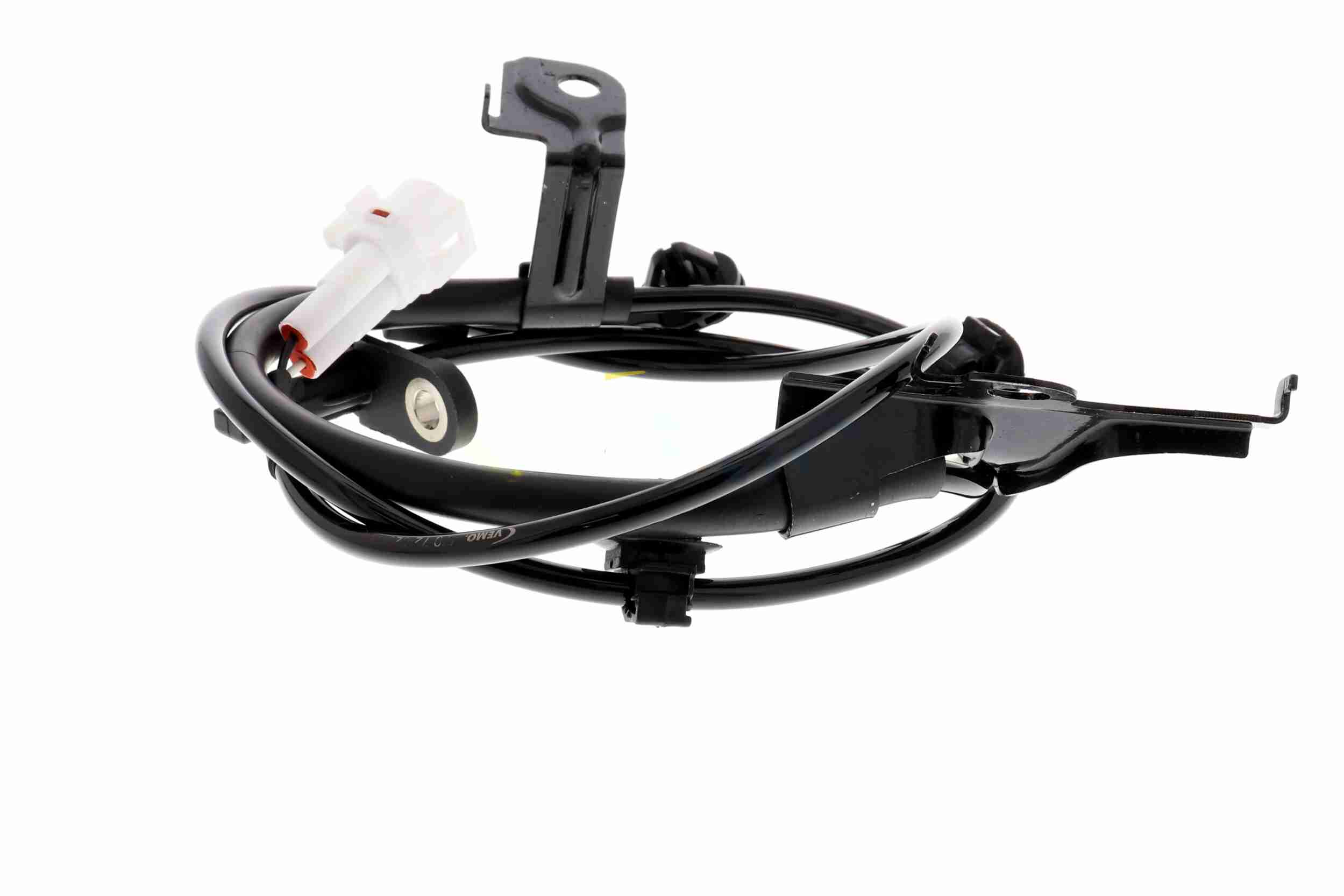 Vemo ABS sensor V70-72-0291