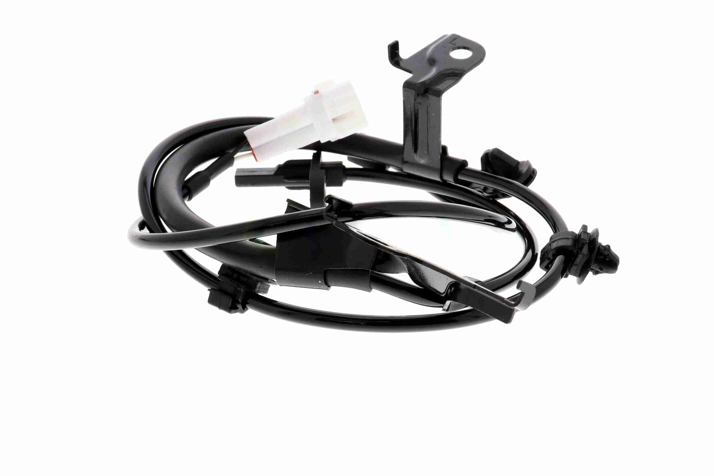 Vemo ABS sensor V70-72-0291