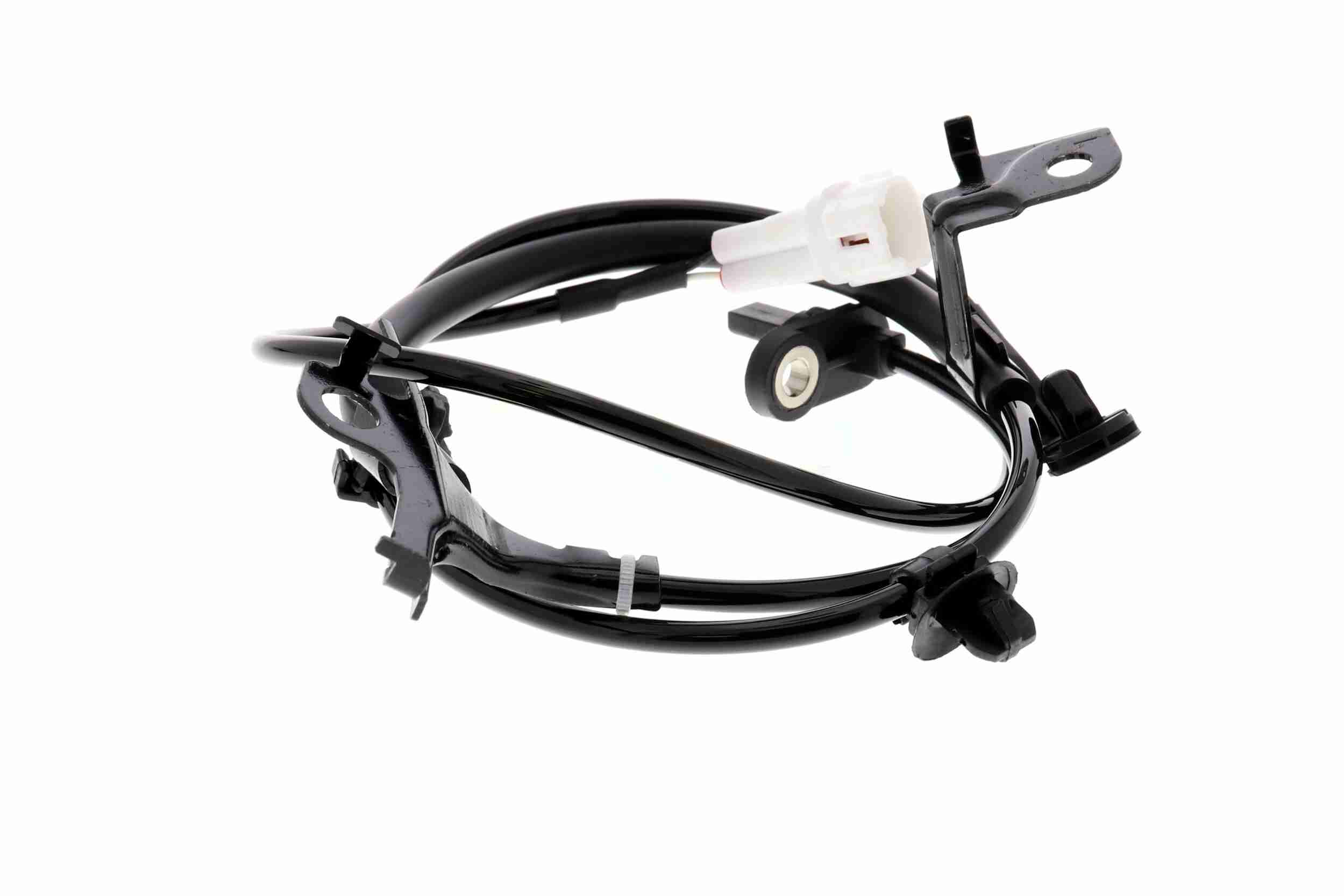 Vemo ABS sensor V70-72-0291