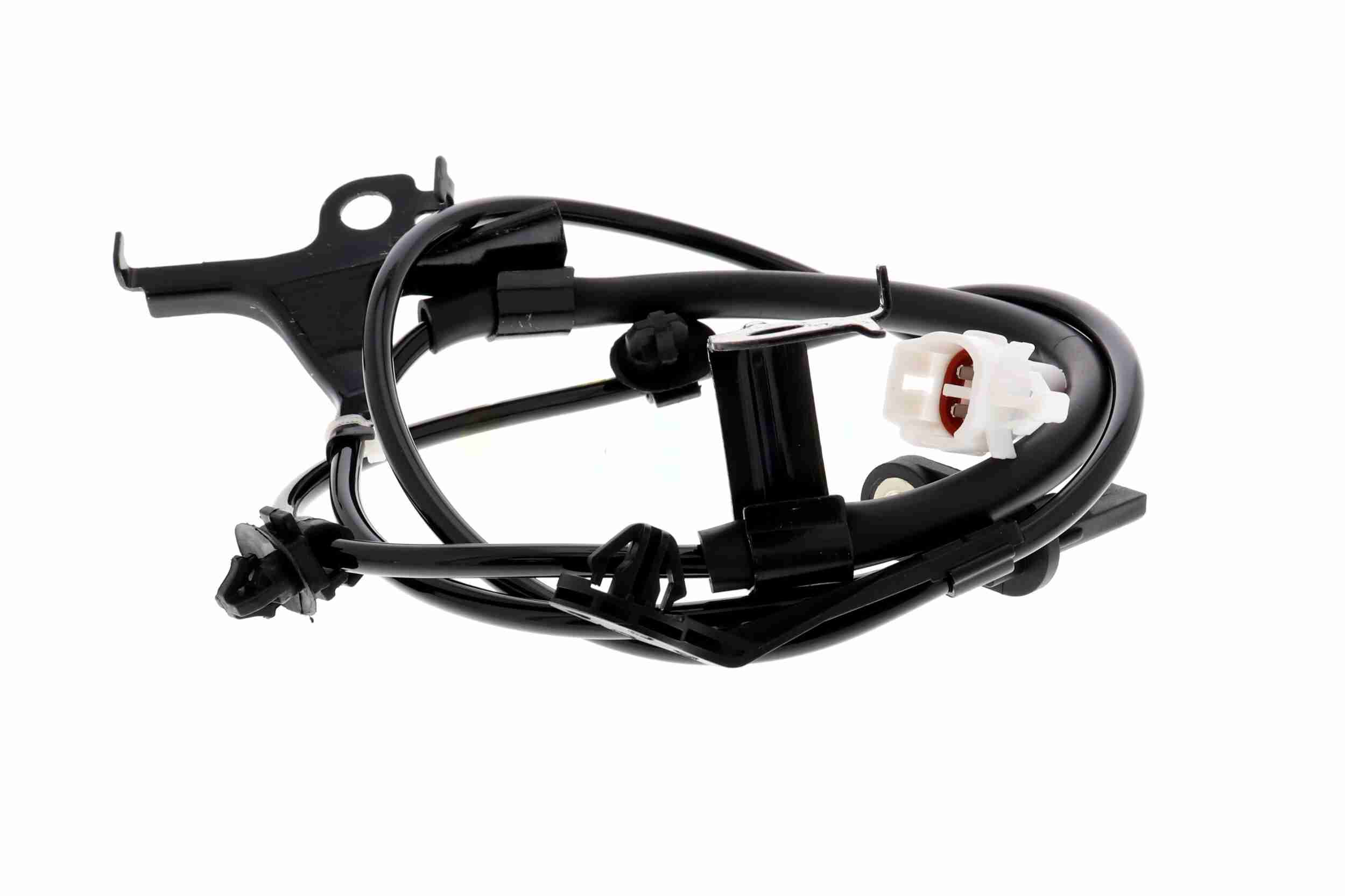 Vemo ABS sensor V70-72-0291