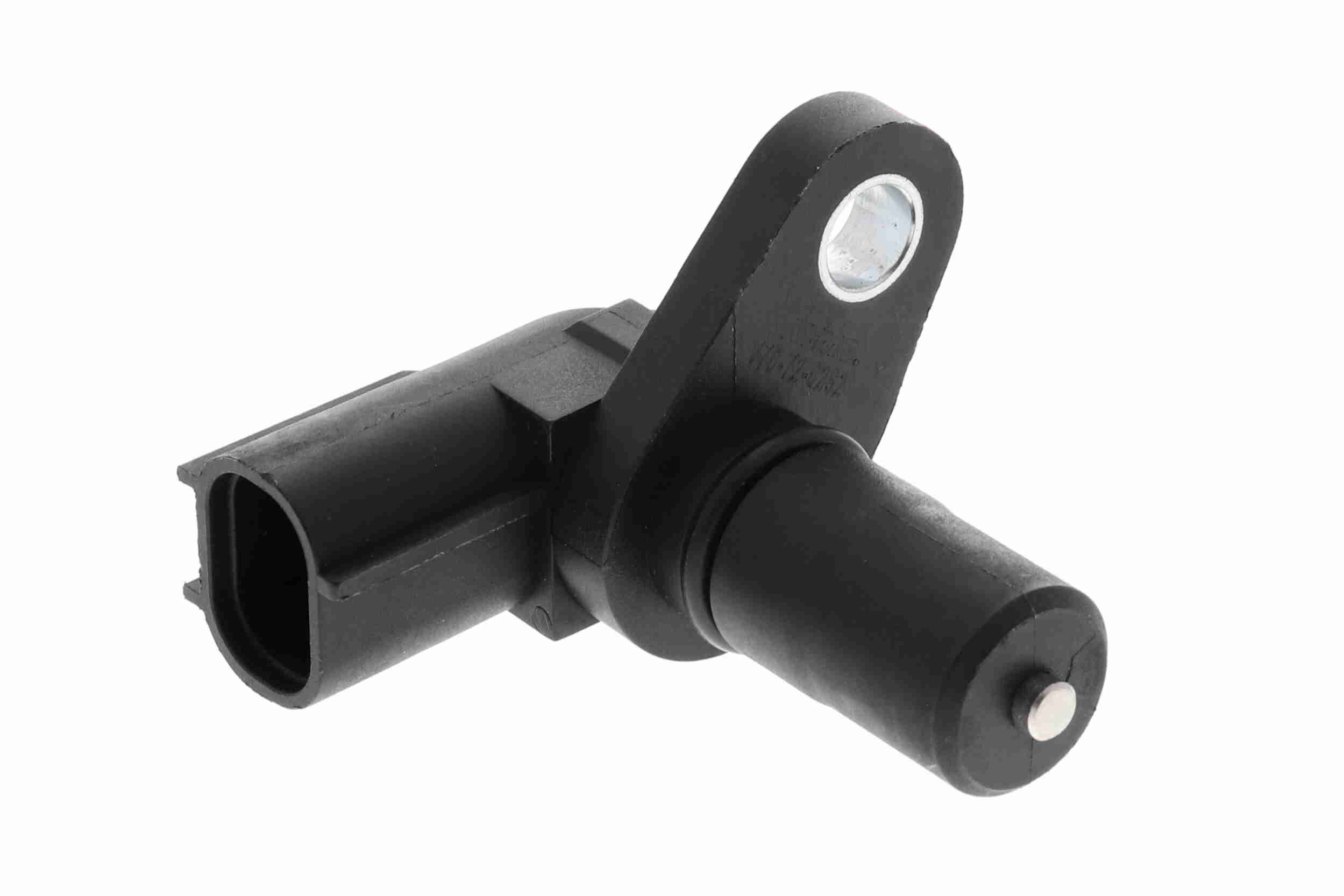 Vemo ABS sensor V70-72-0292