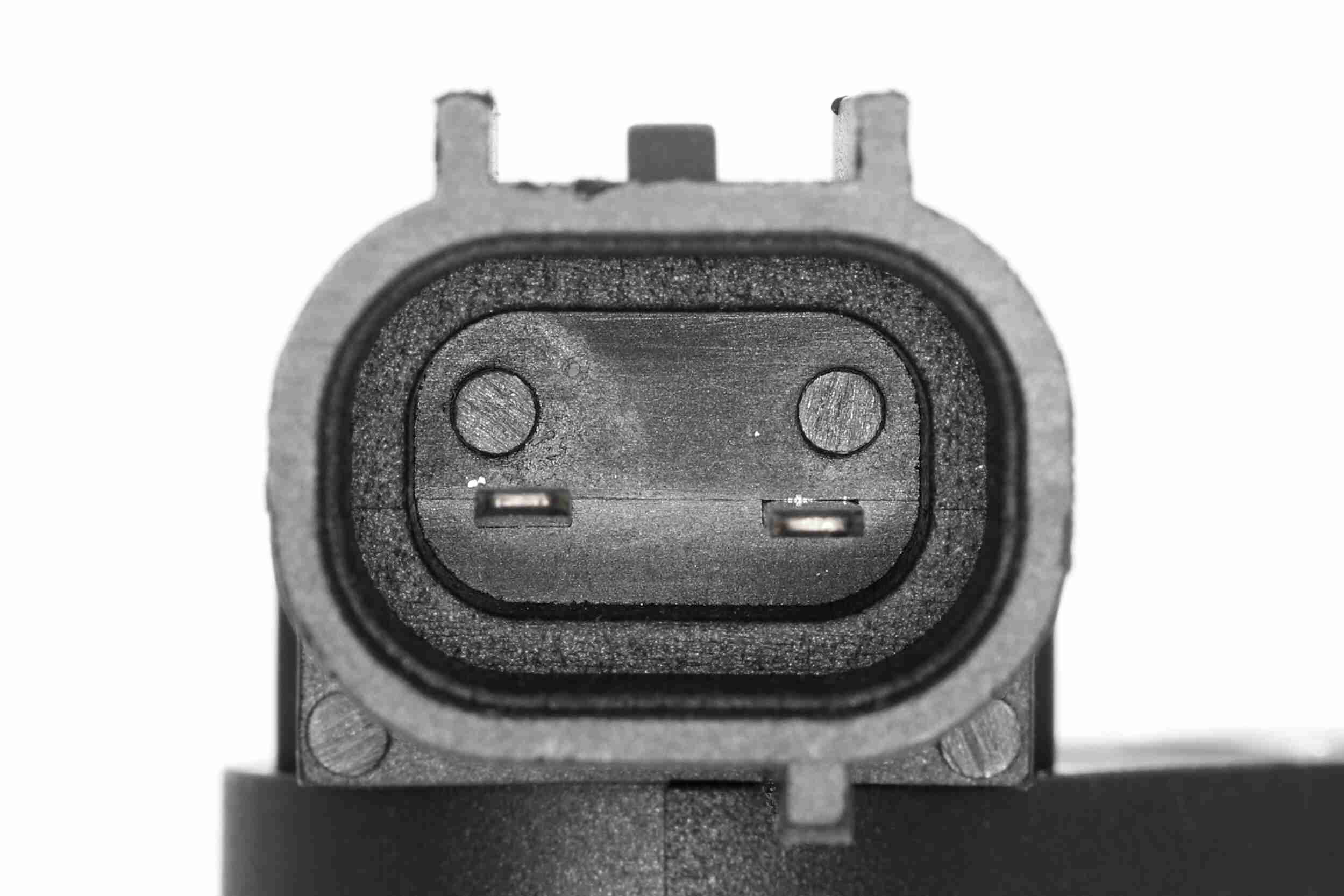 Vemo ABS sensor V70-72-0292