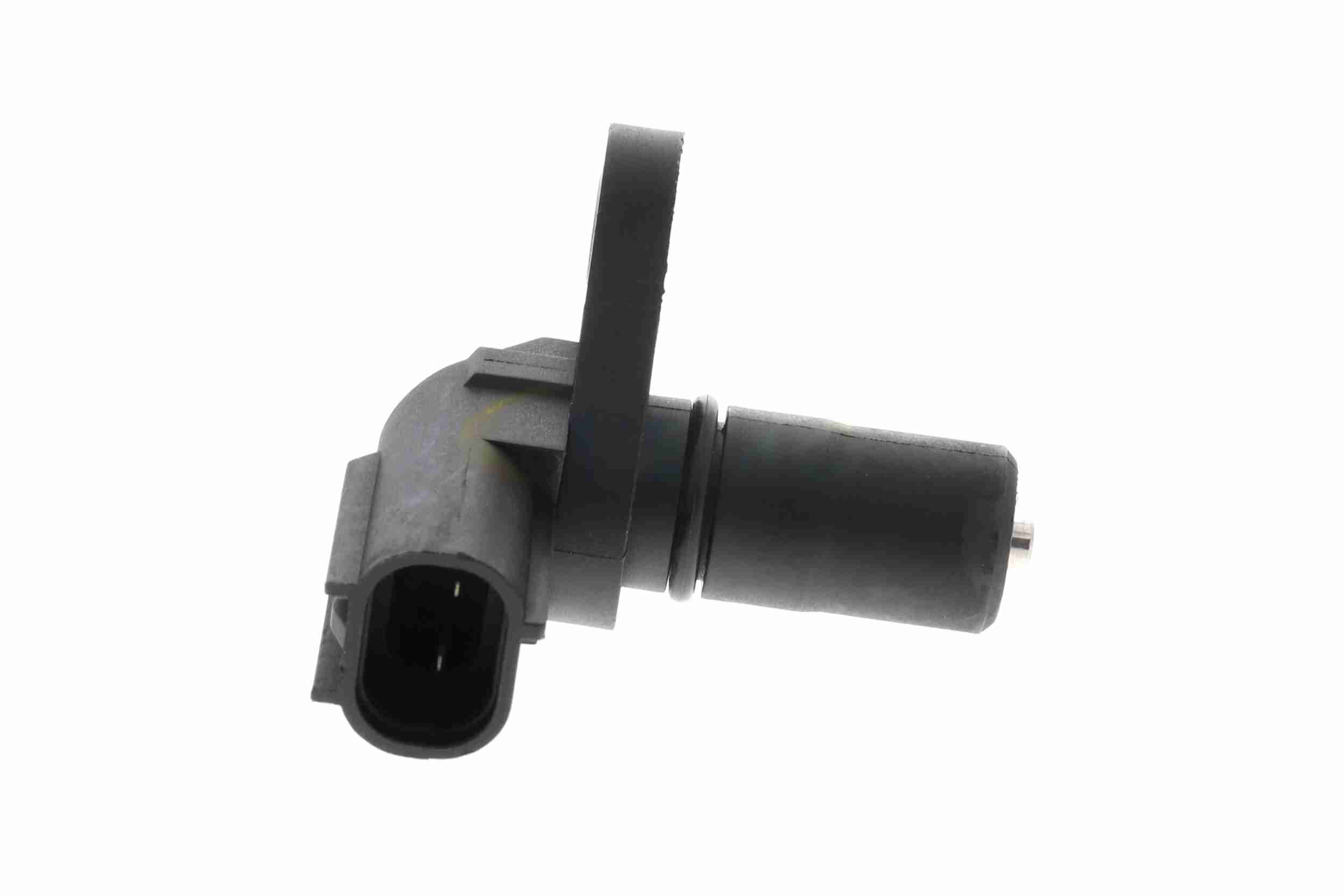 Vemo ABS sensor V70-72-0292
