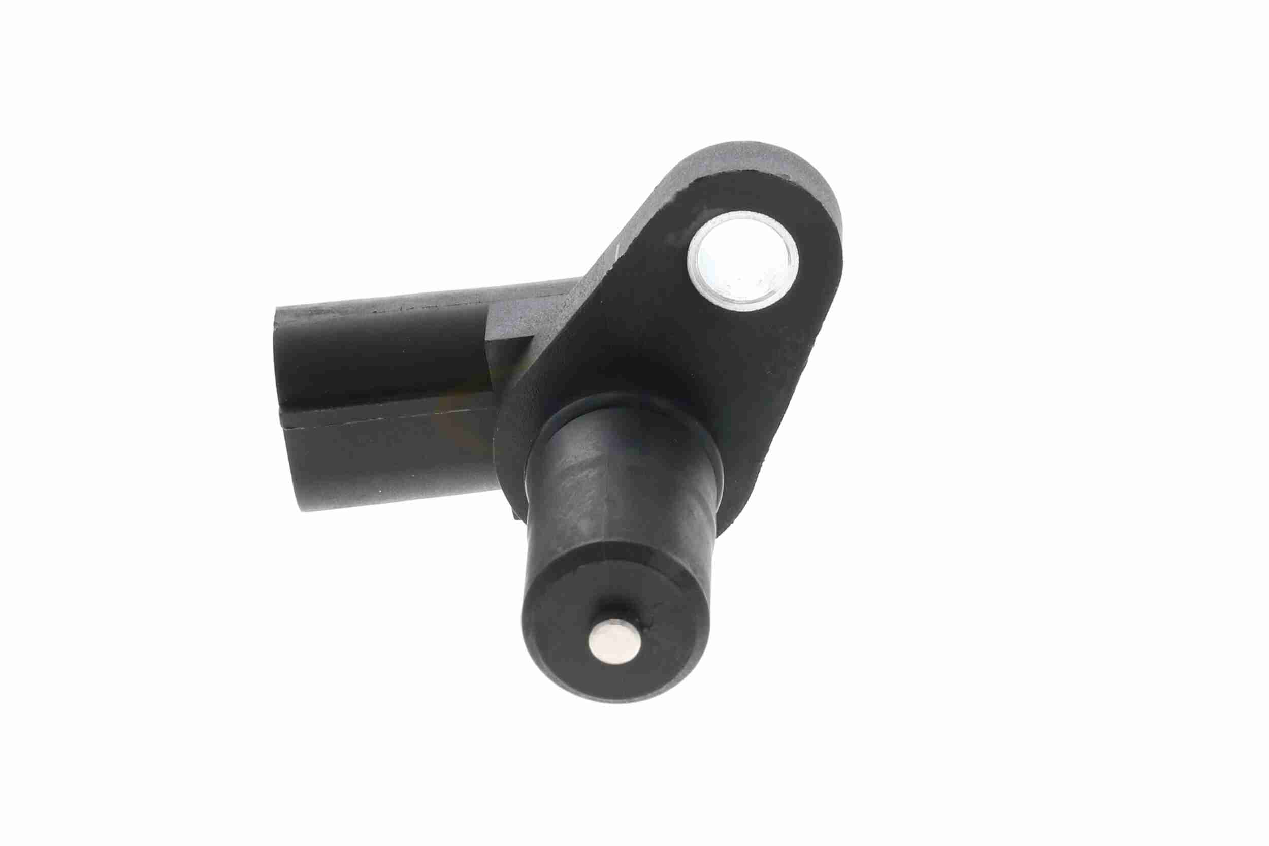 Vemo ABS sensor V70-72-0292