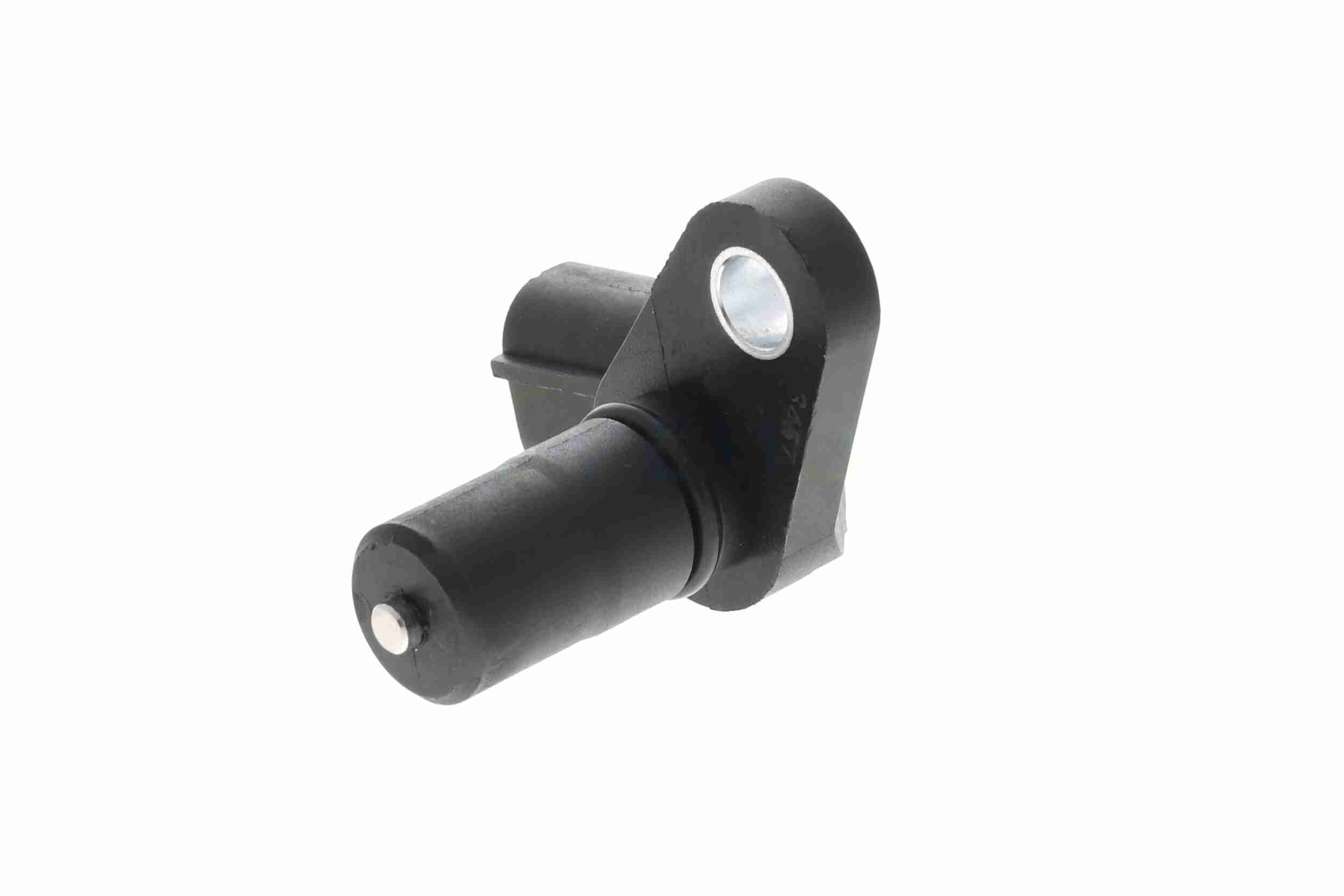Vemo ABS sensor V70-72-0292