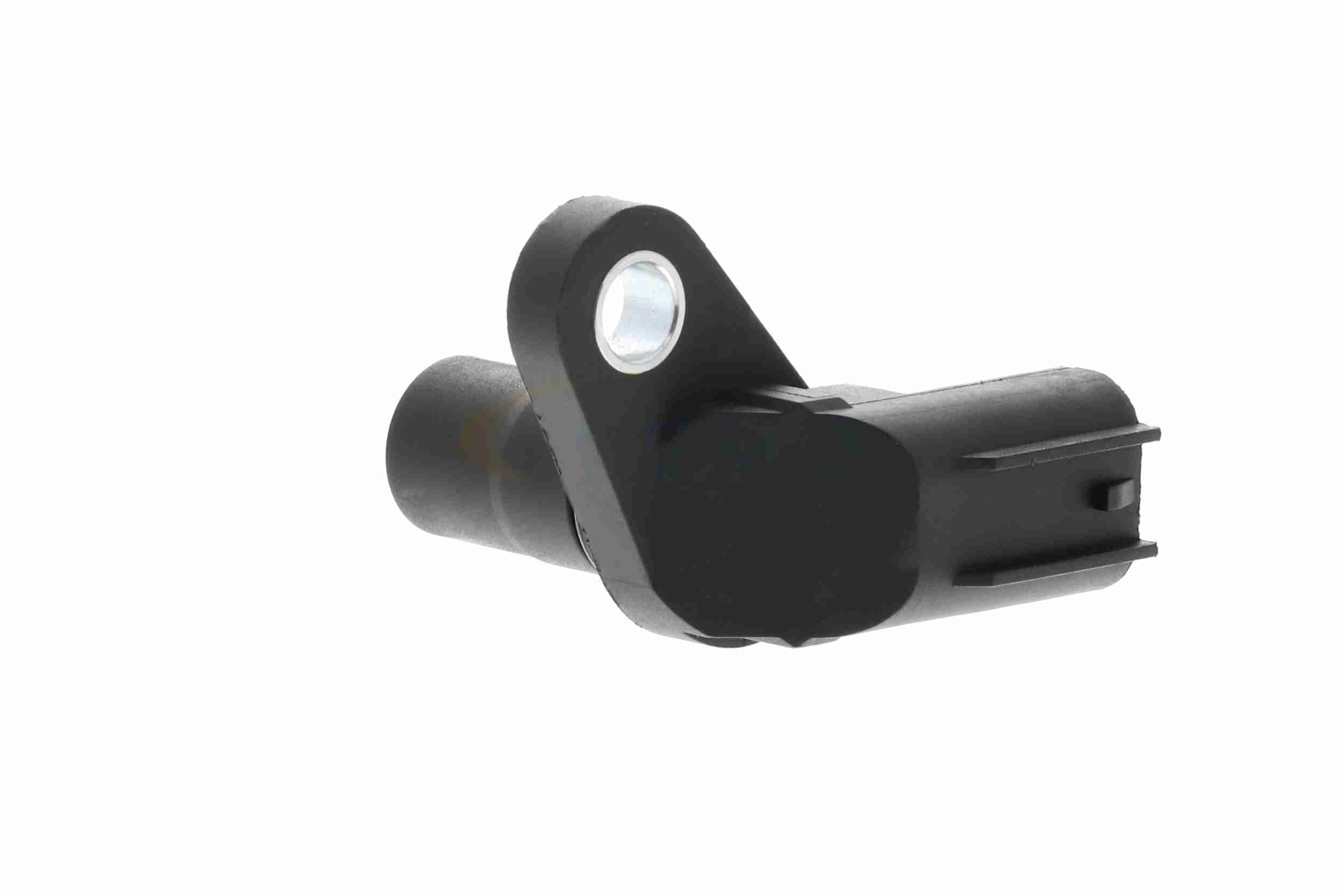 Vemo ABS sensor V70-72-0292