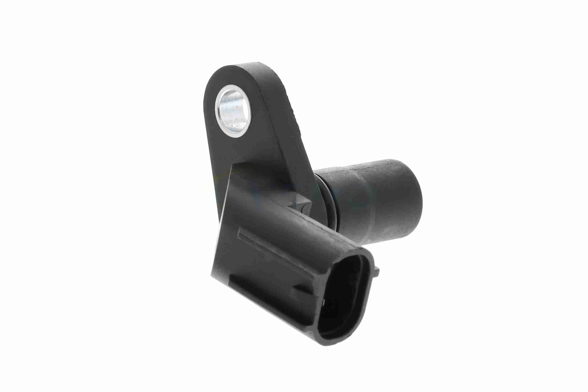 Vemo ABS sensor V70-72-0292