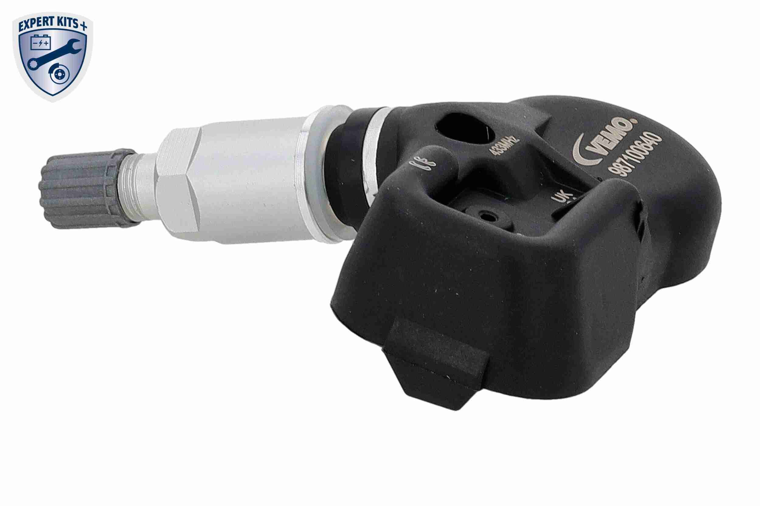 Vemo TPMS/Bandenspanning sensor V70-72-0293