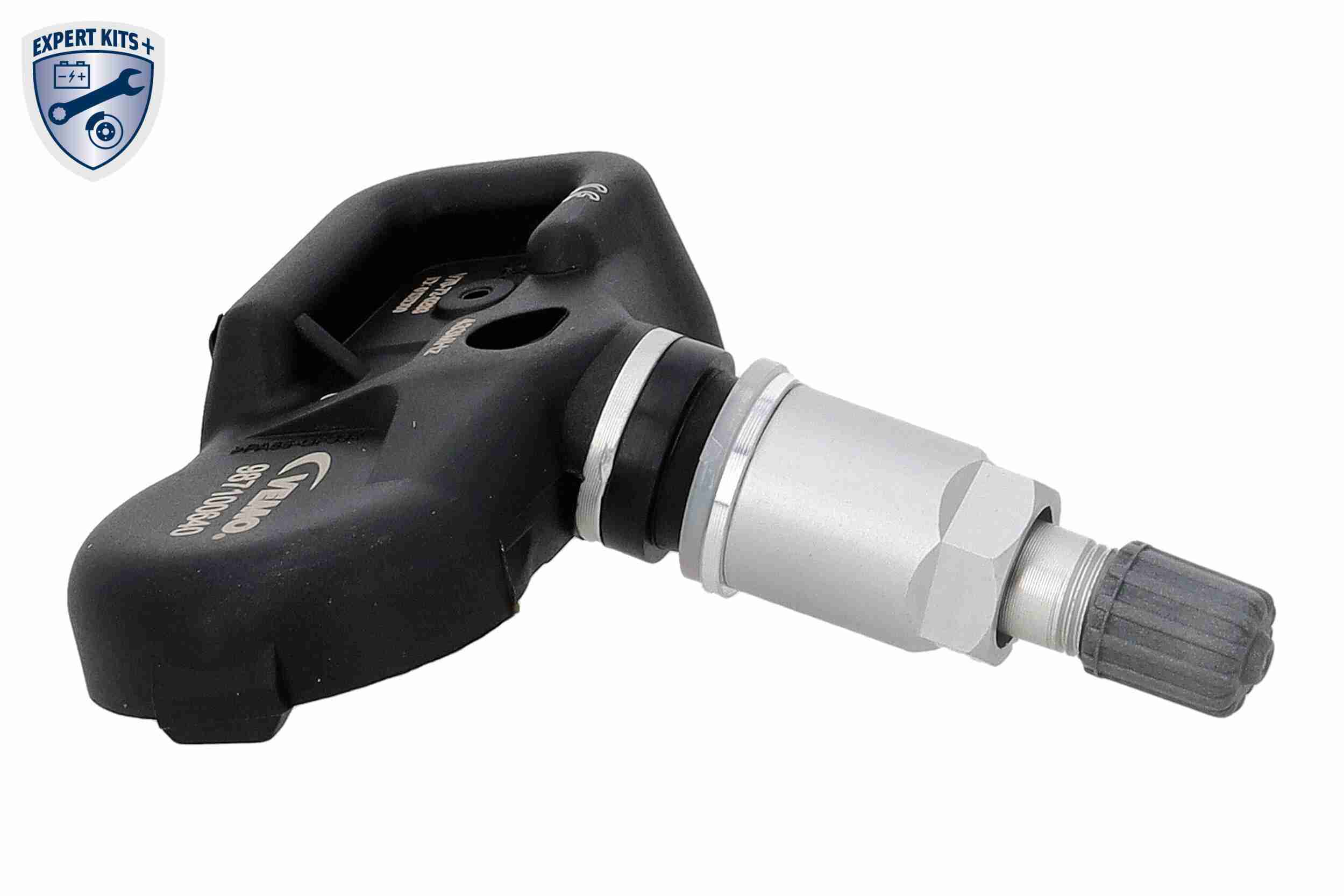 Vemo TPMS/Bandenspanning sensor V70-72-0293